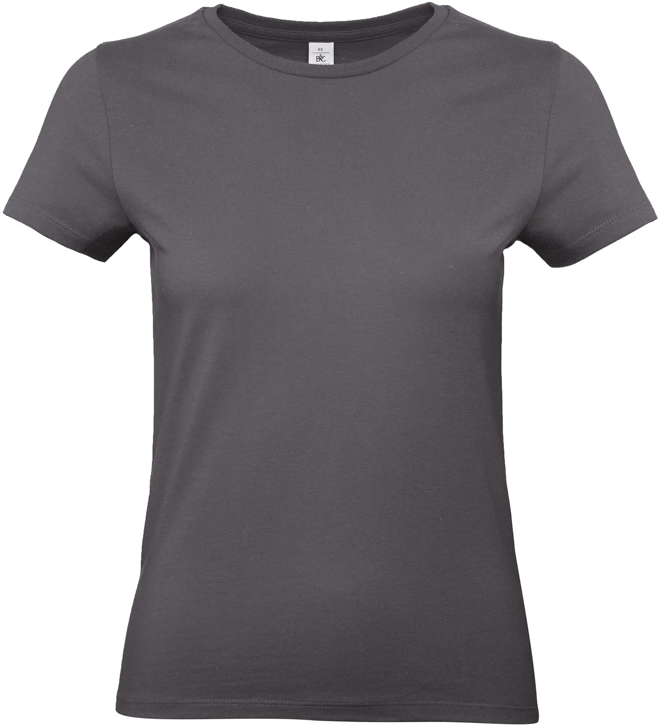 Camiseta #E190 mujer