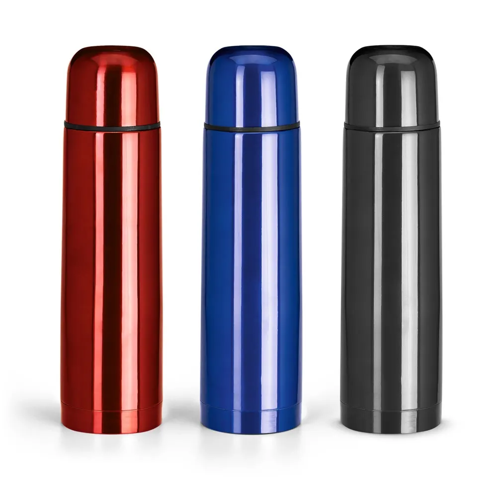 LUKA. Termo de 500 mL