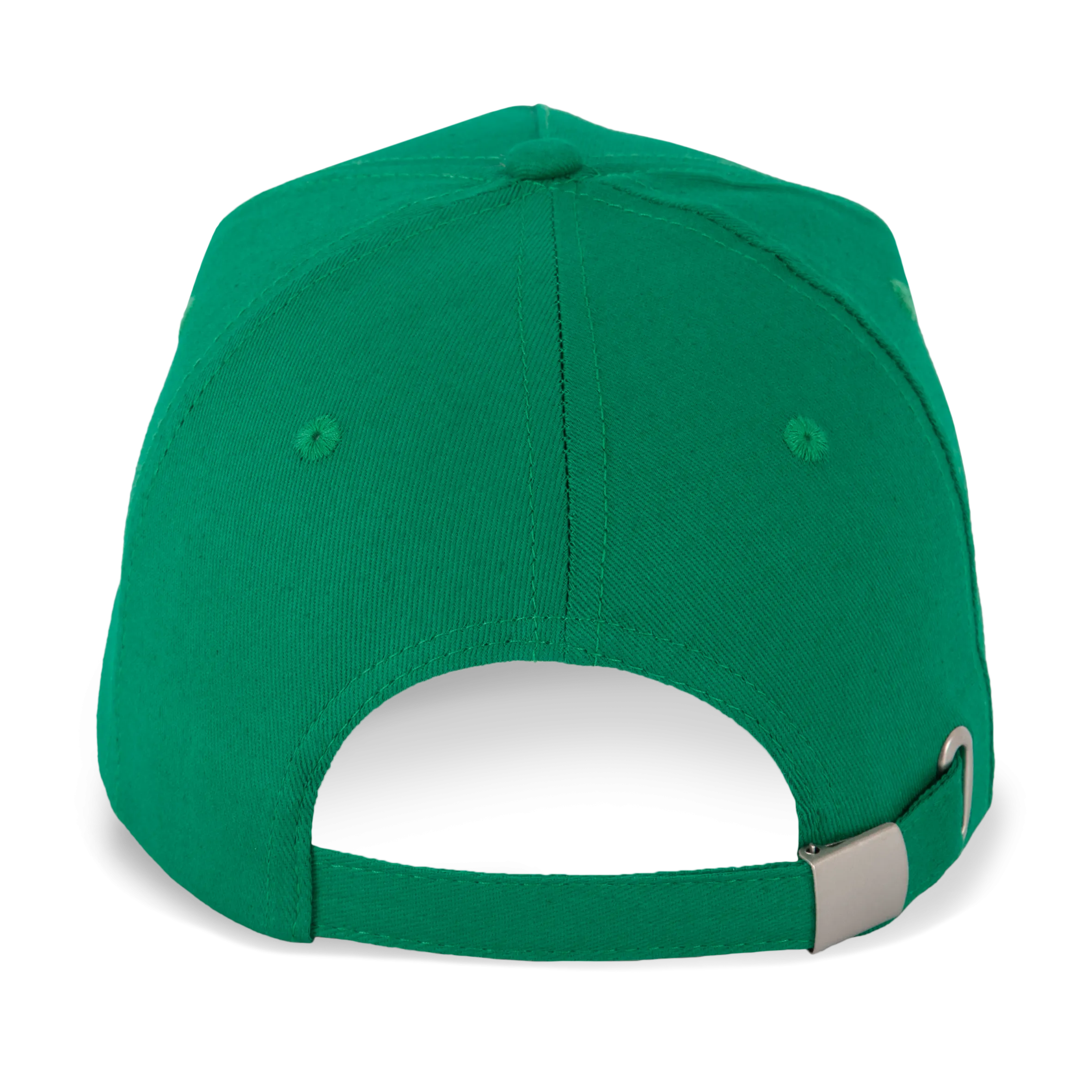 Action II - Gorra 5 paneles