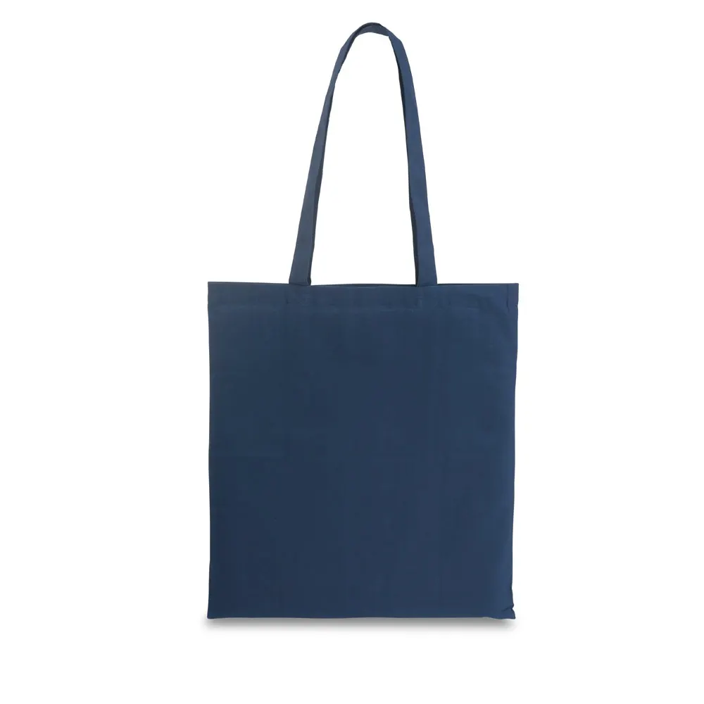 WHARF. Bolsa de algodón 100% (100 g/m²)