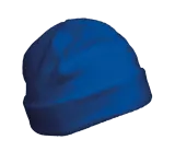 Gorro polar