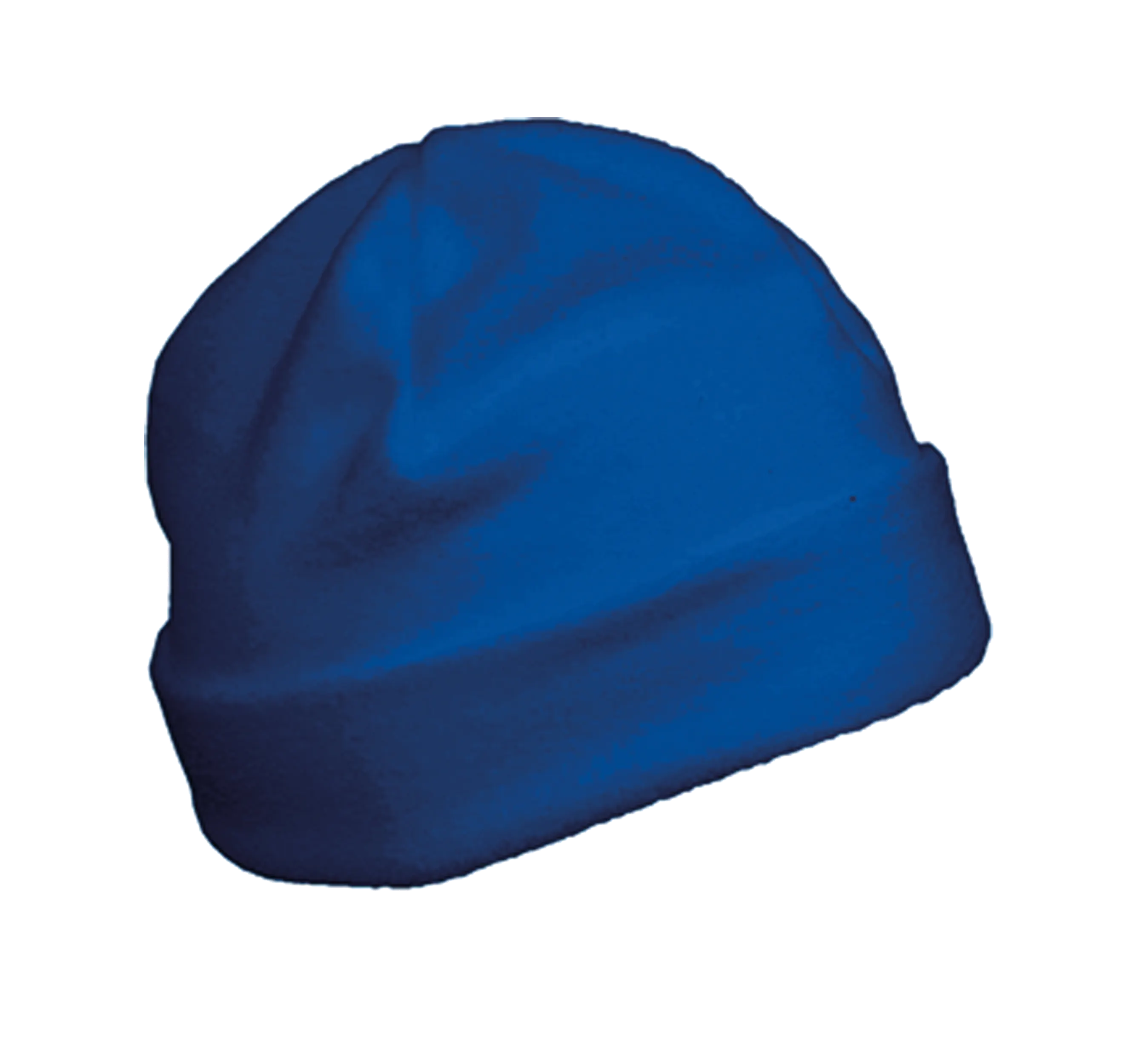 Gorro polar