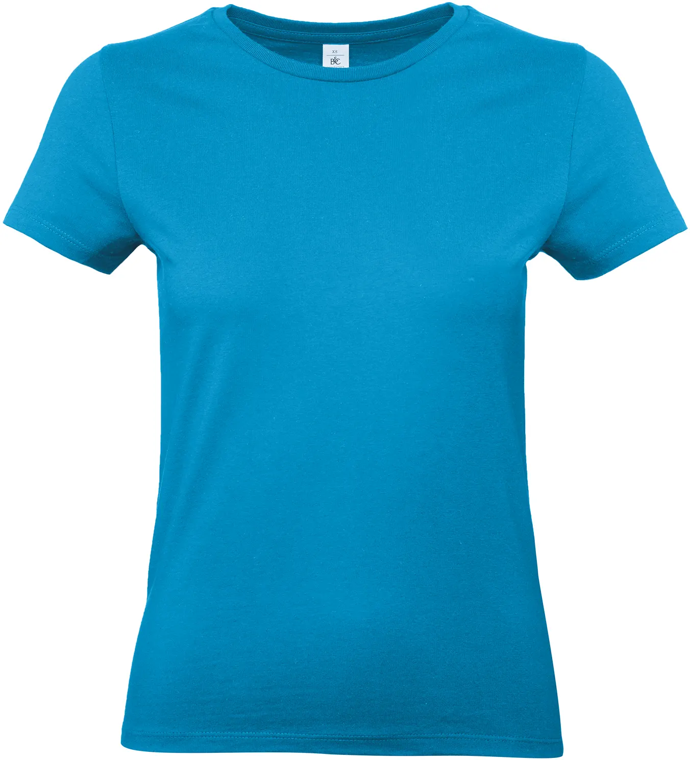 Camiseta #E190 mujer