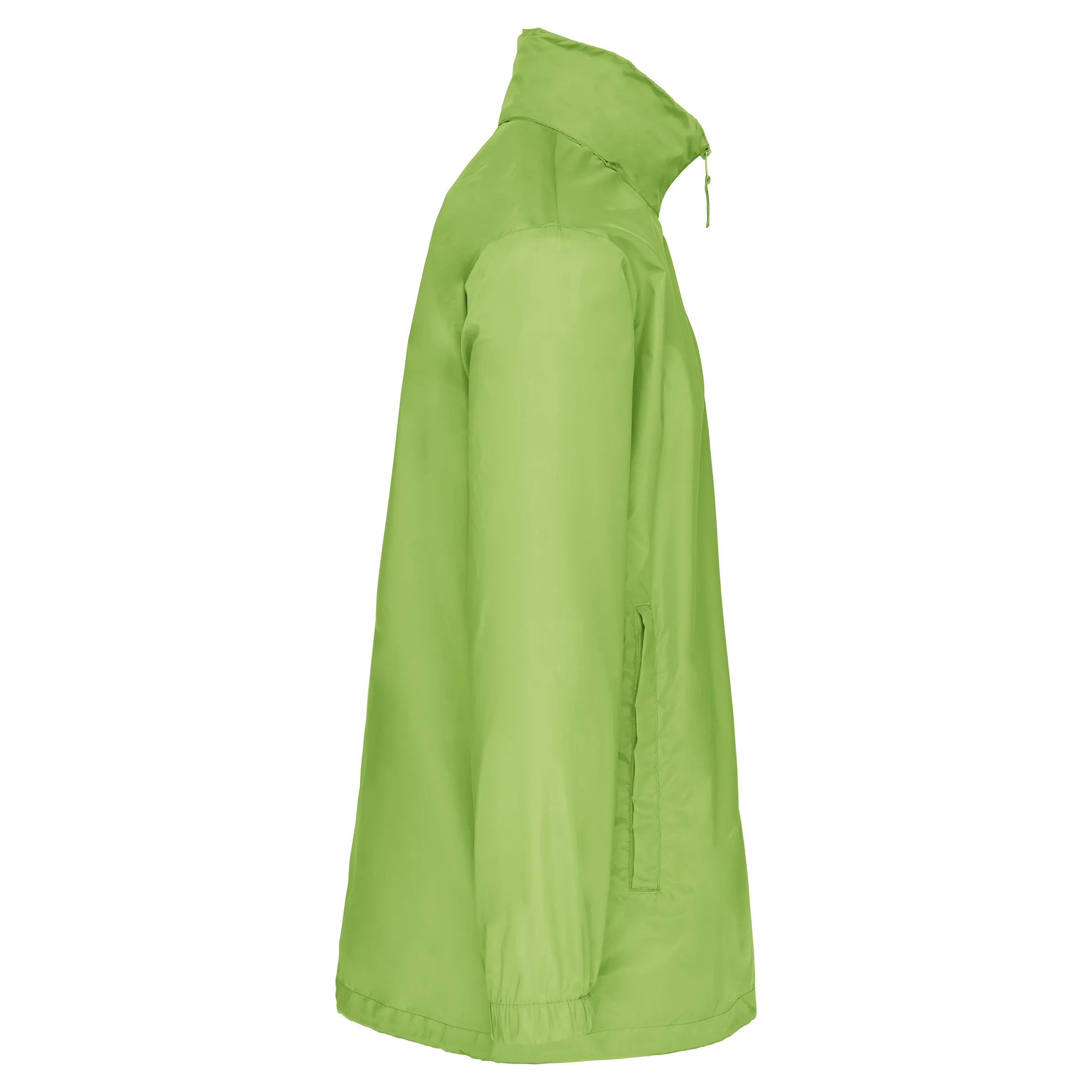 Cortavientos unisex