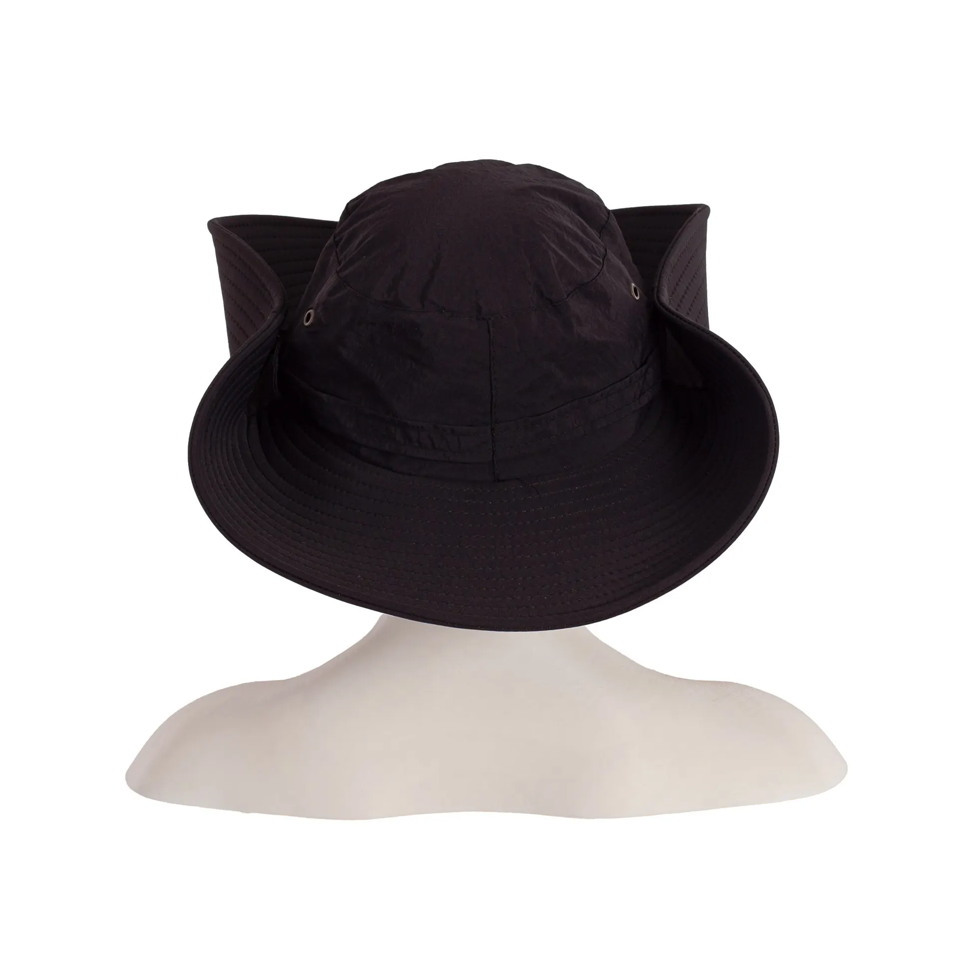 SOMBRERO TOURING
