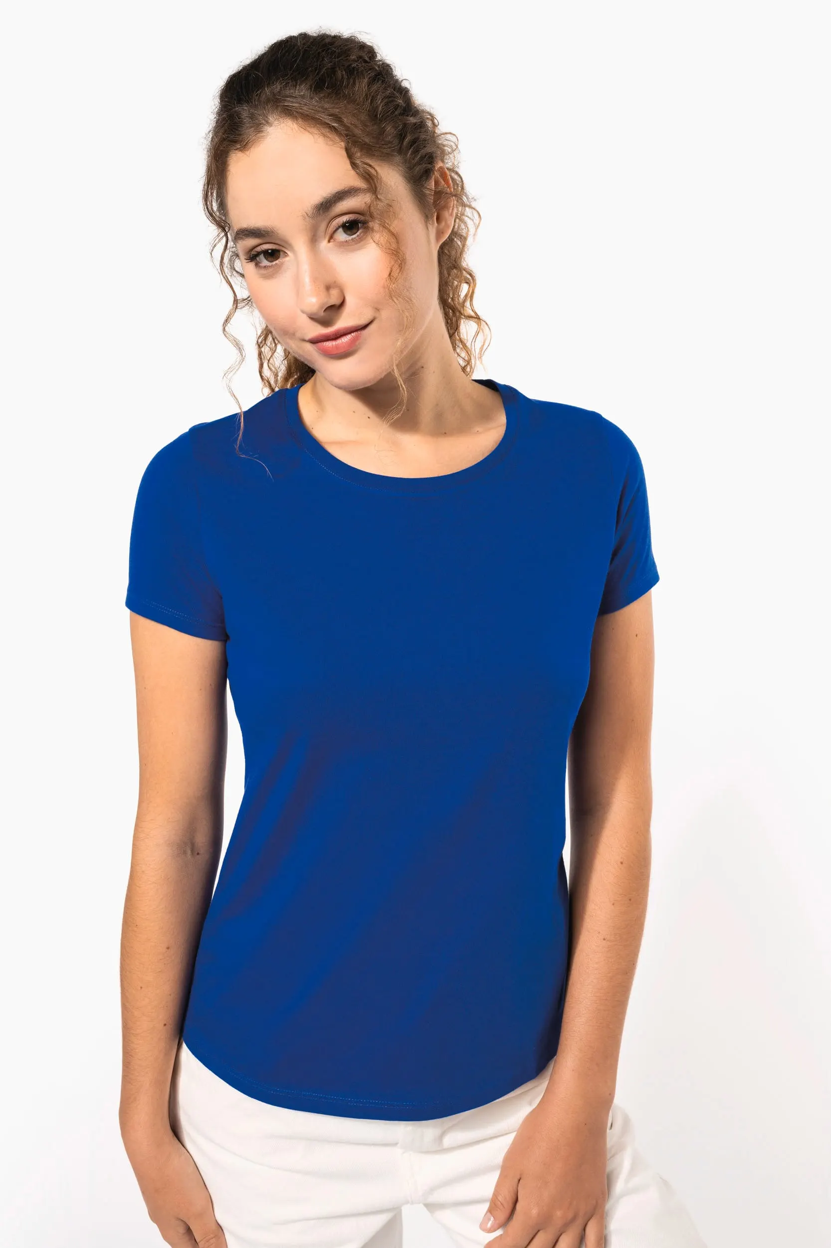 Camiseta Bio150 mujer