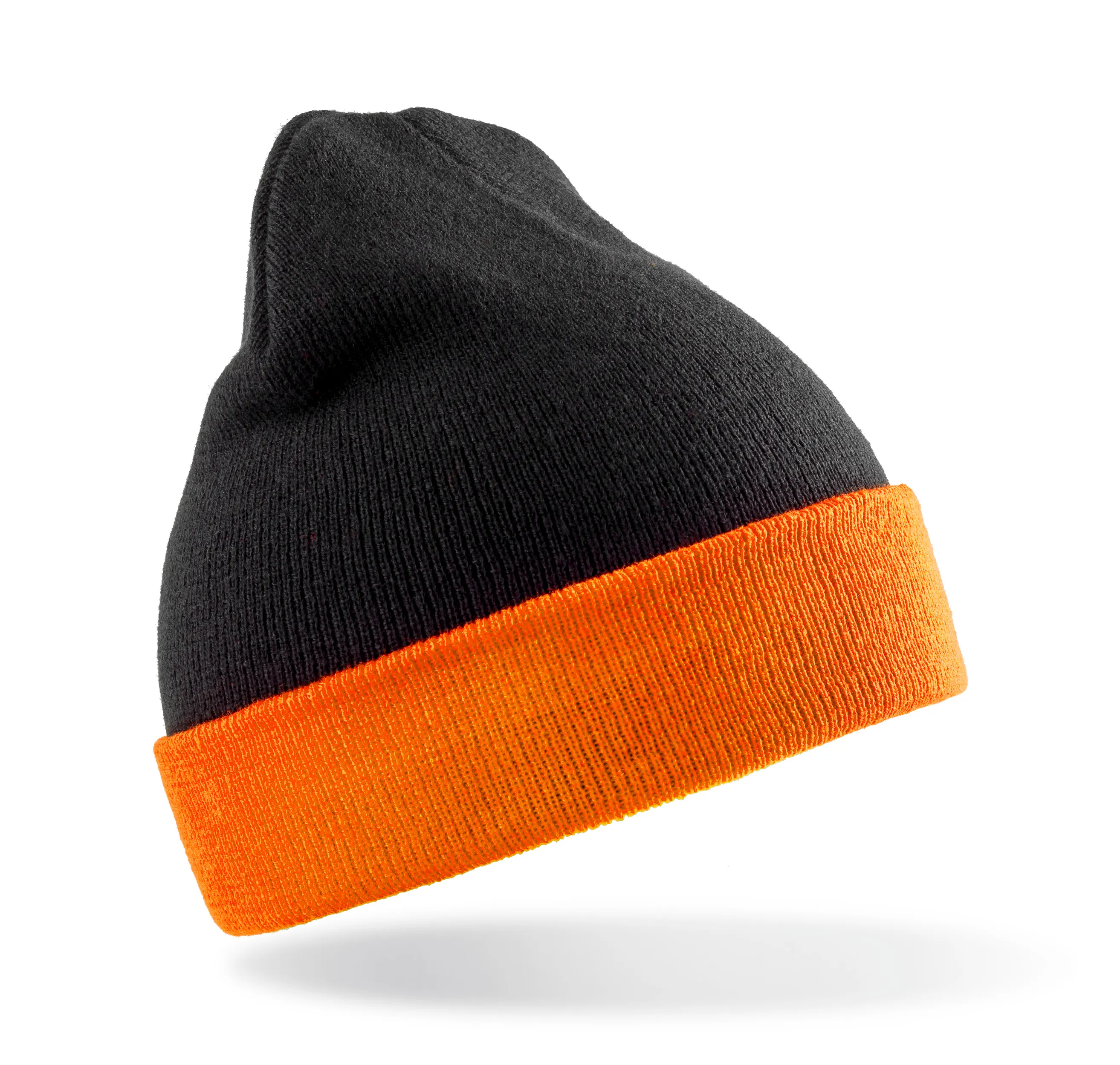 Gorro clásico - Material reciclado