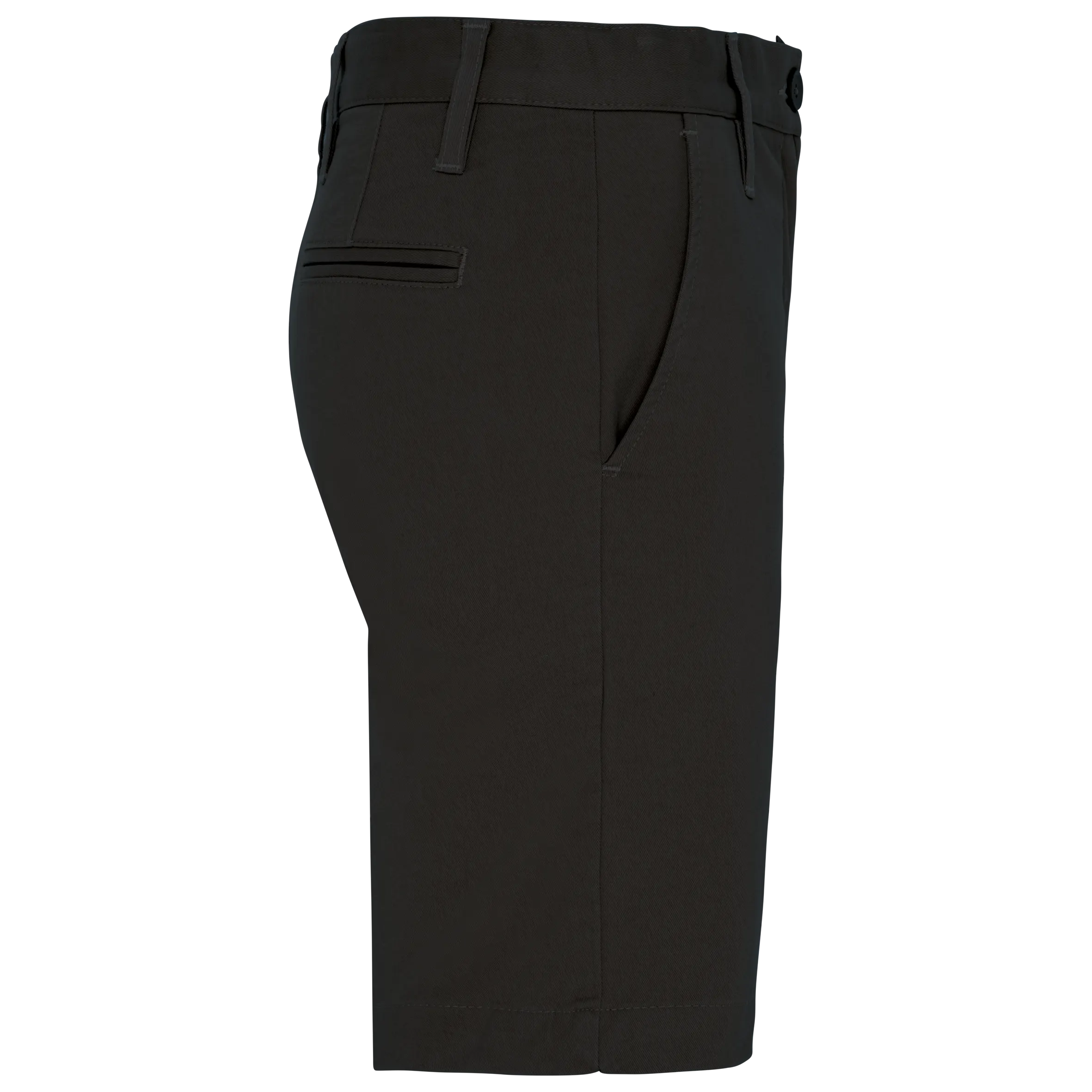 Bermuda chino niño