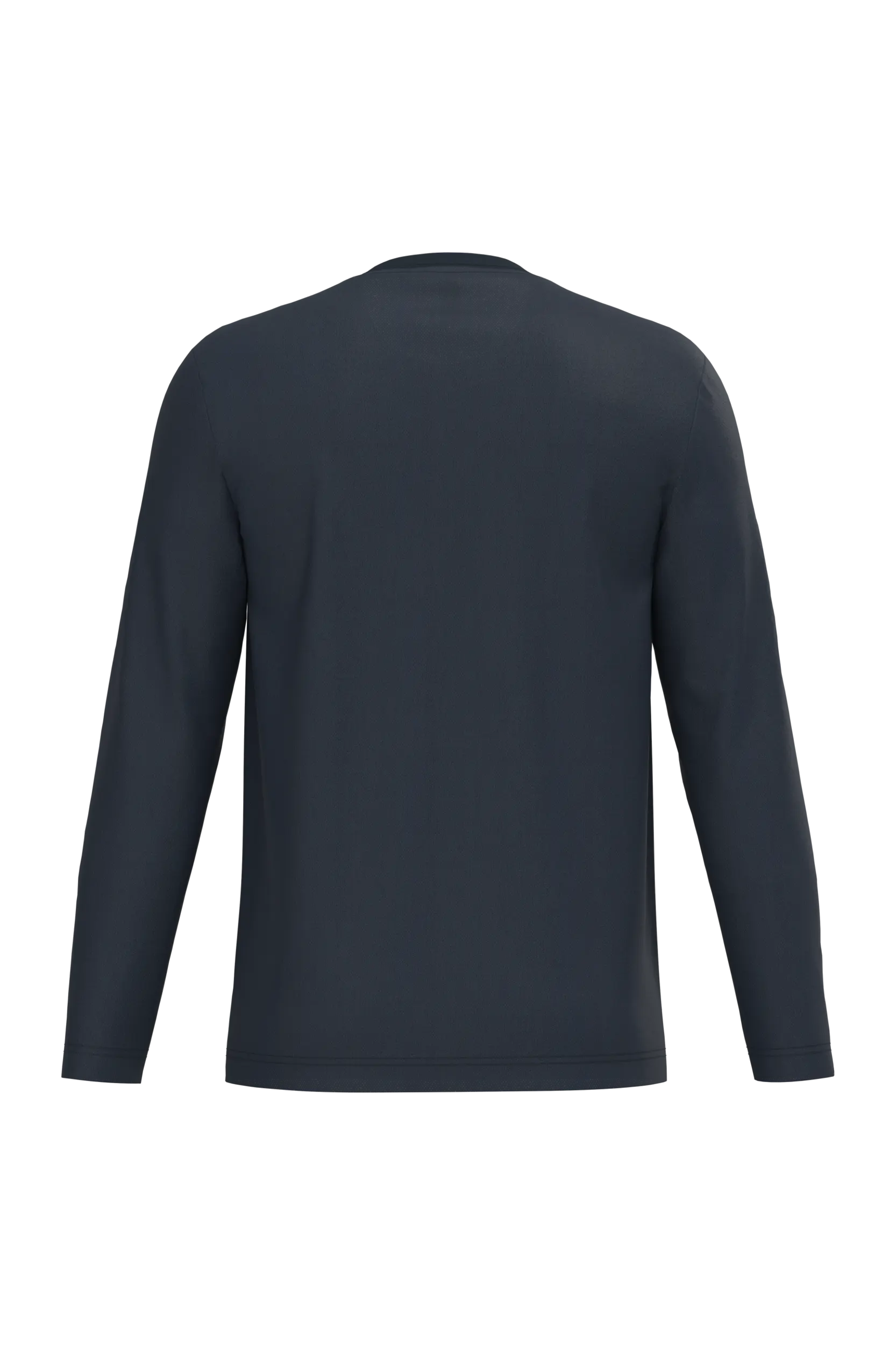 Camiseta iDeal150 LSL unisex