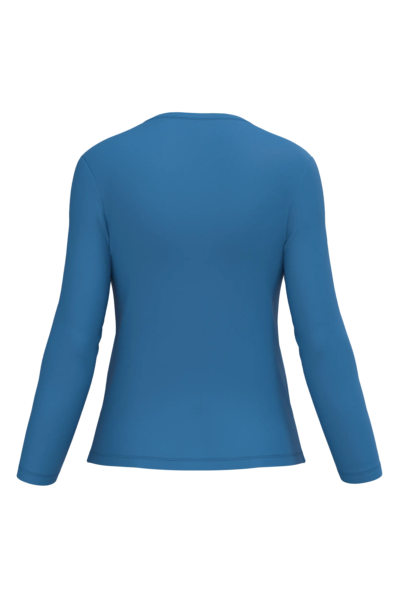Light Royal Blue
