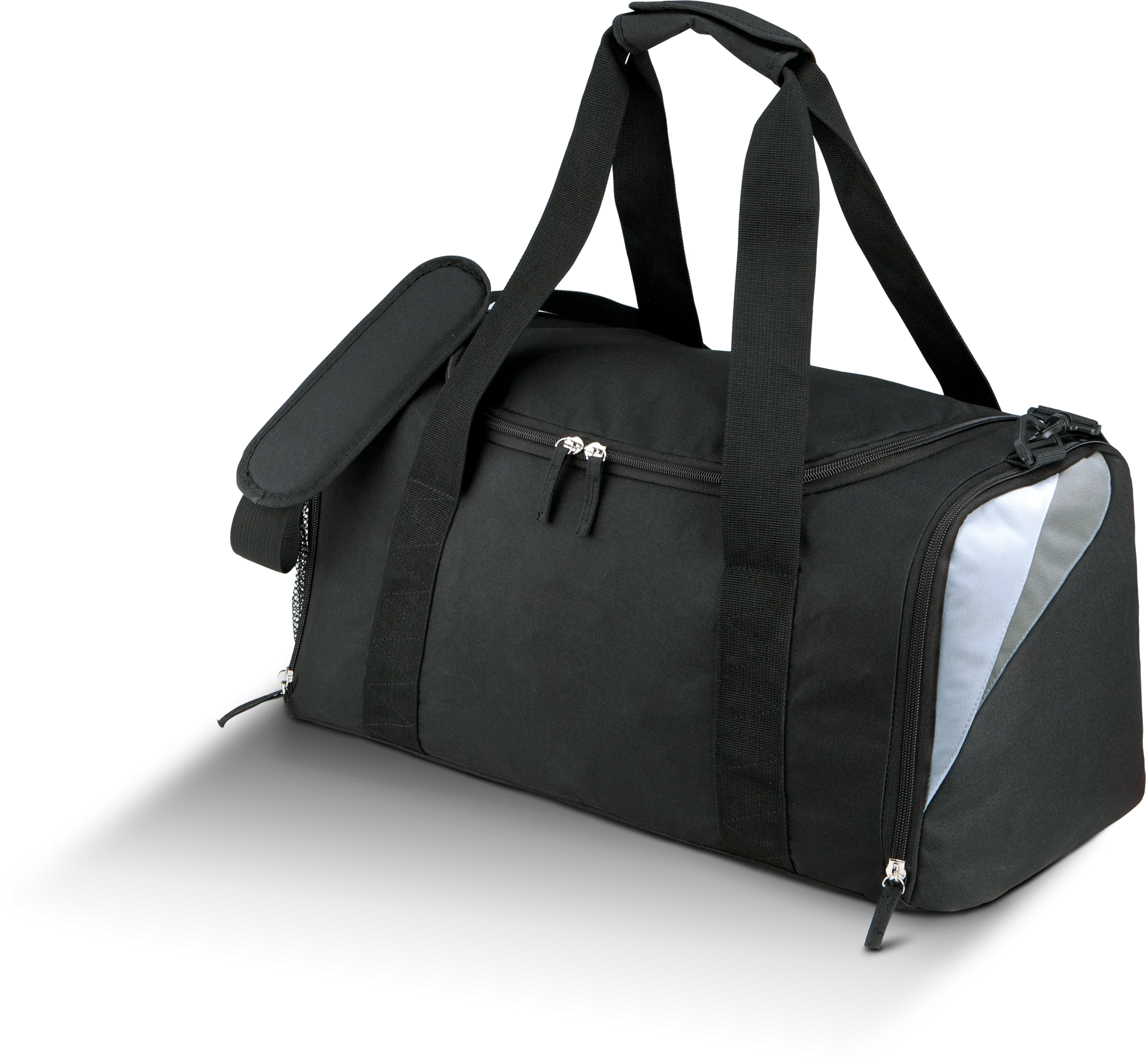 Bolsa deportiva - 44 litros