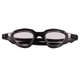 GAFA NATACIÓN SQUBA FREYA