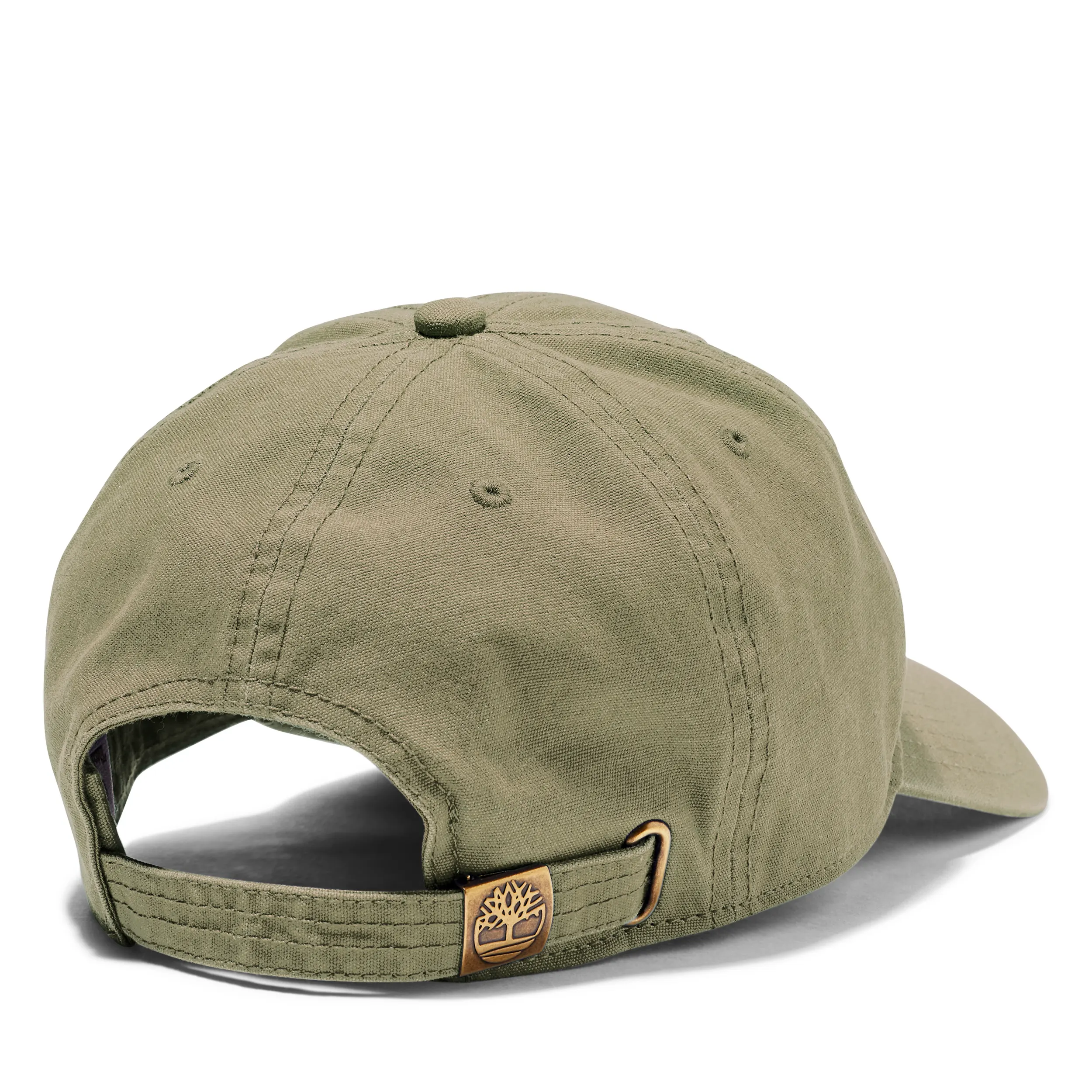 Gorra Béisbol