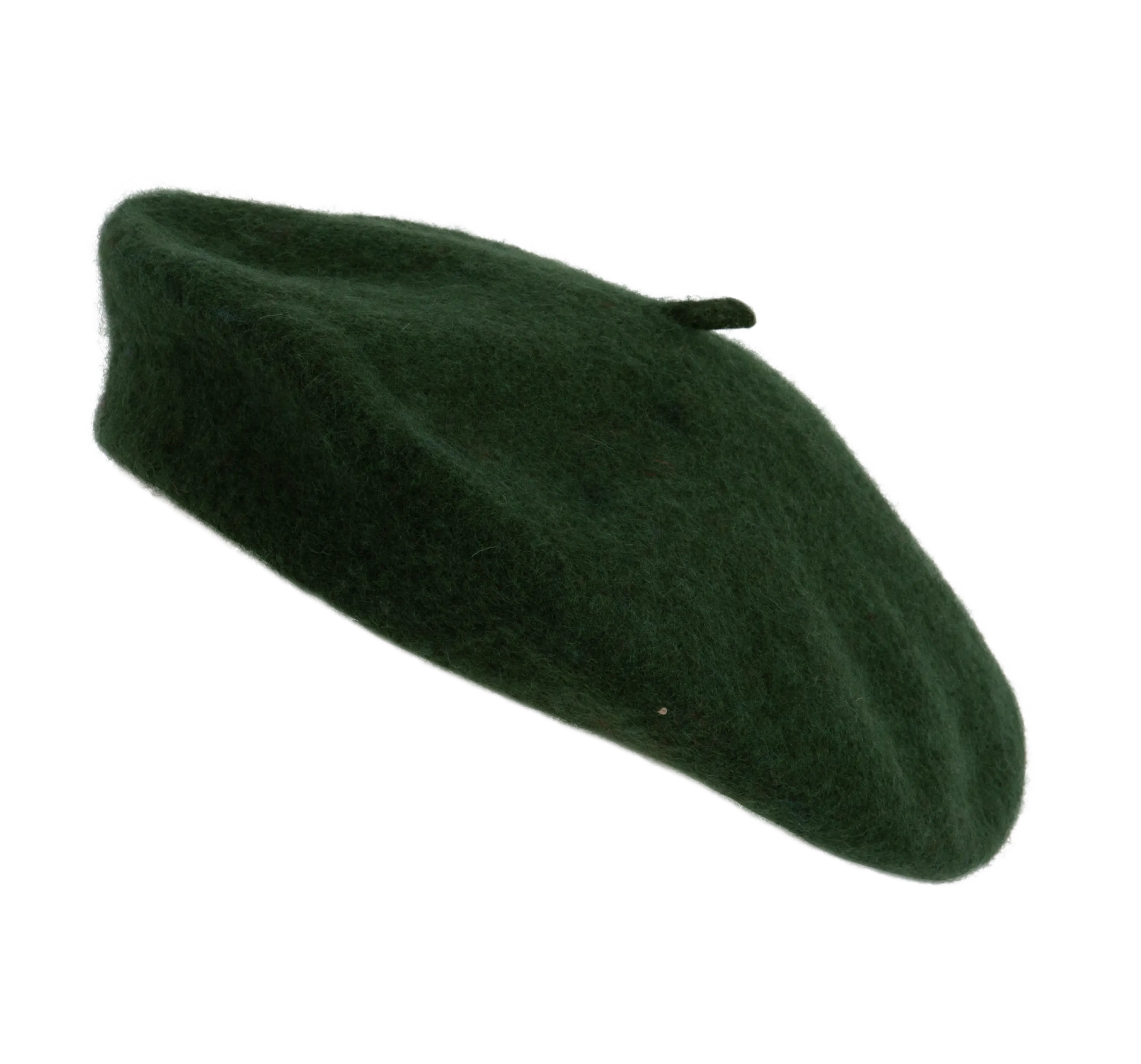 Boina vasca