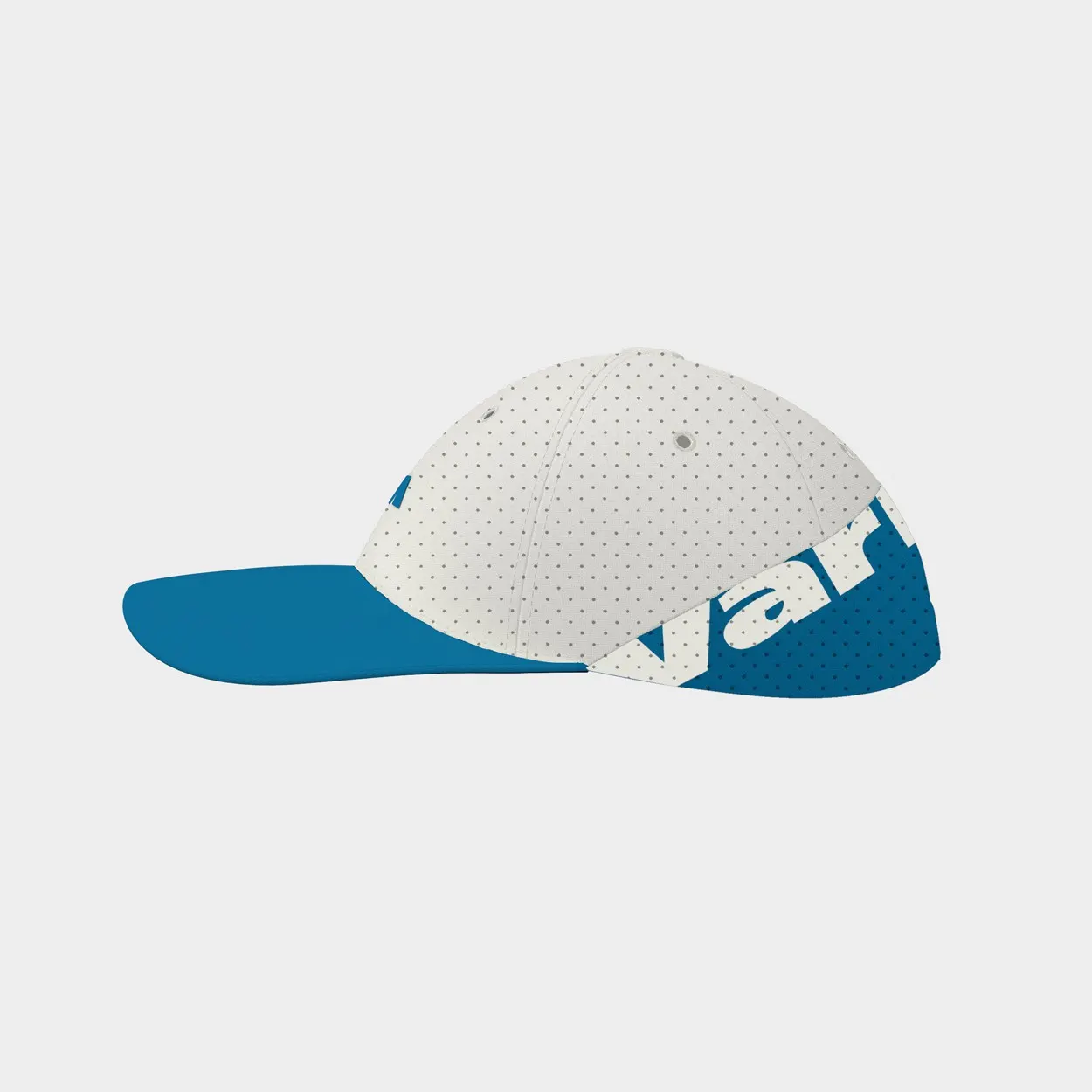 GORRA VARLION SUMMUM