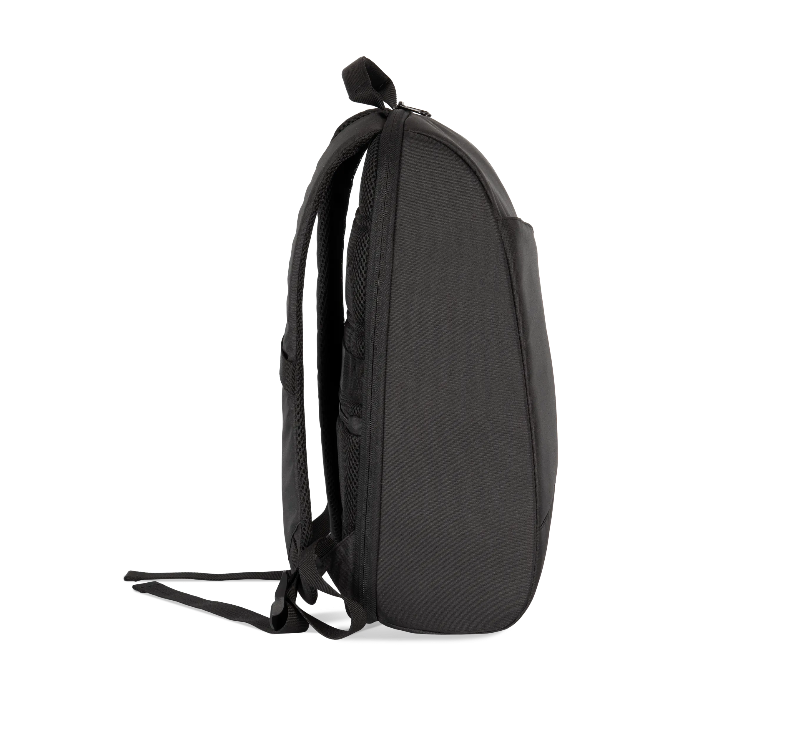 Mochila de trabajo portaordenador reciclado