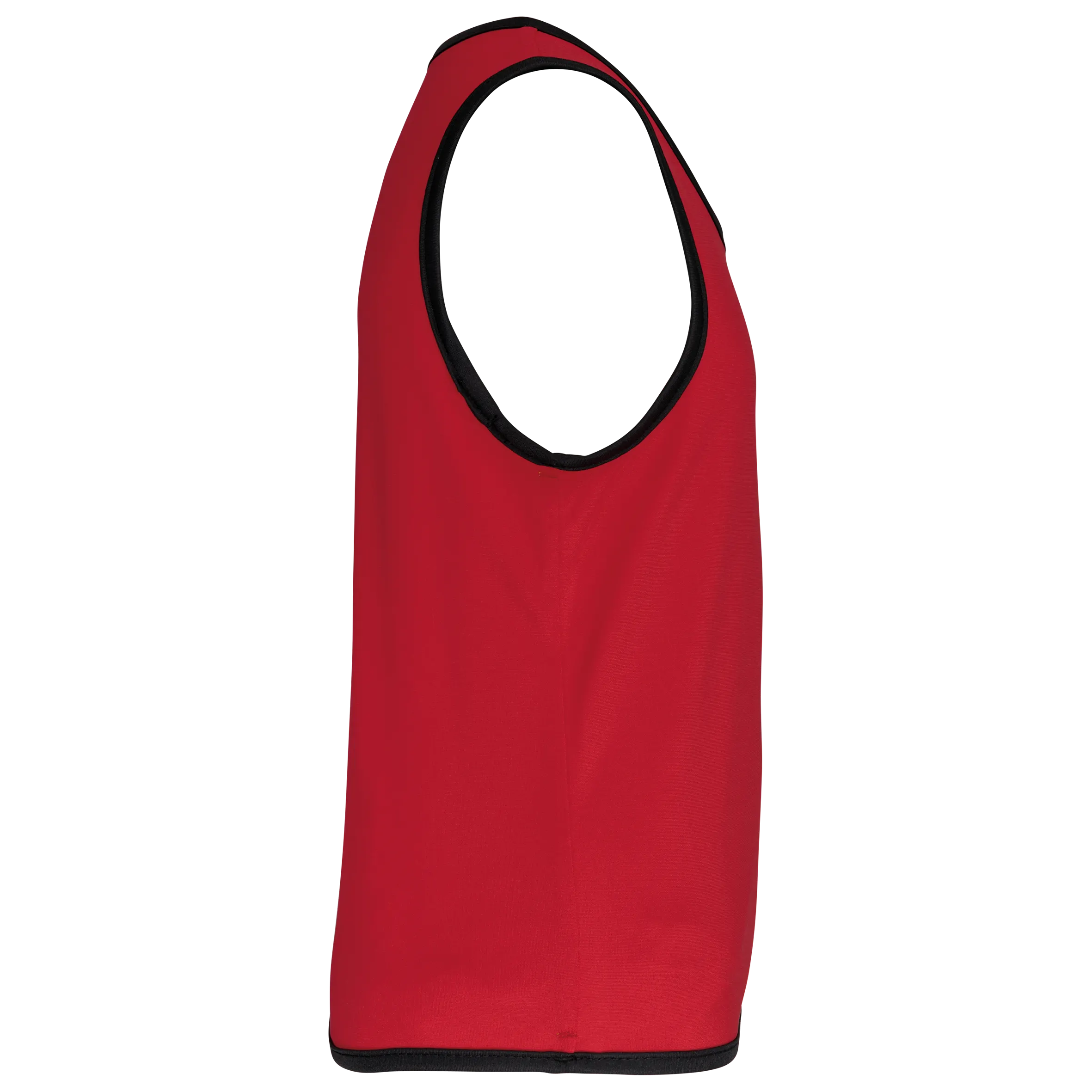 Peto de rugby reversible - Niños