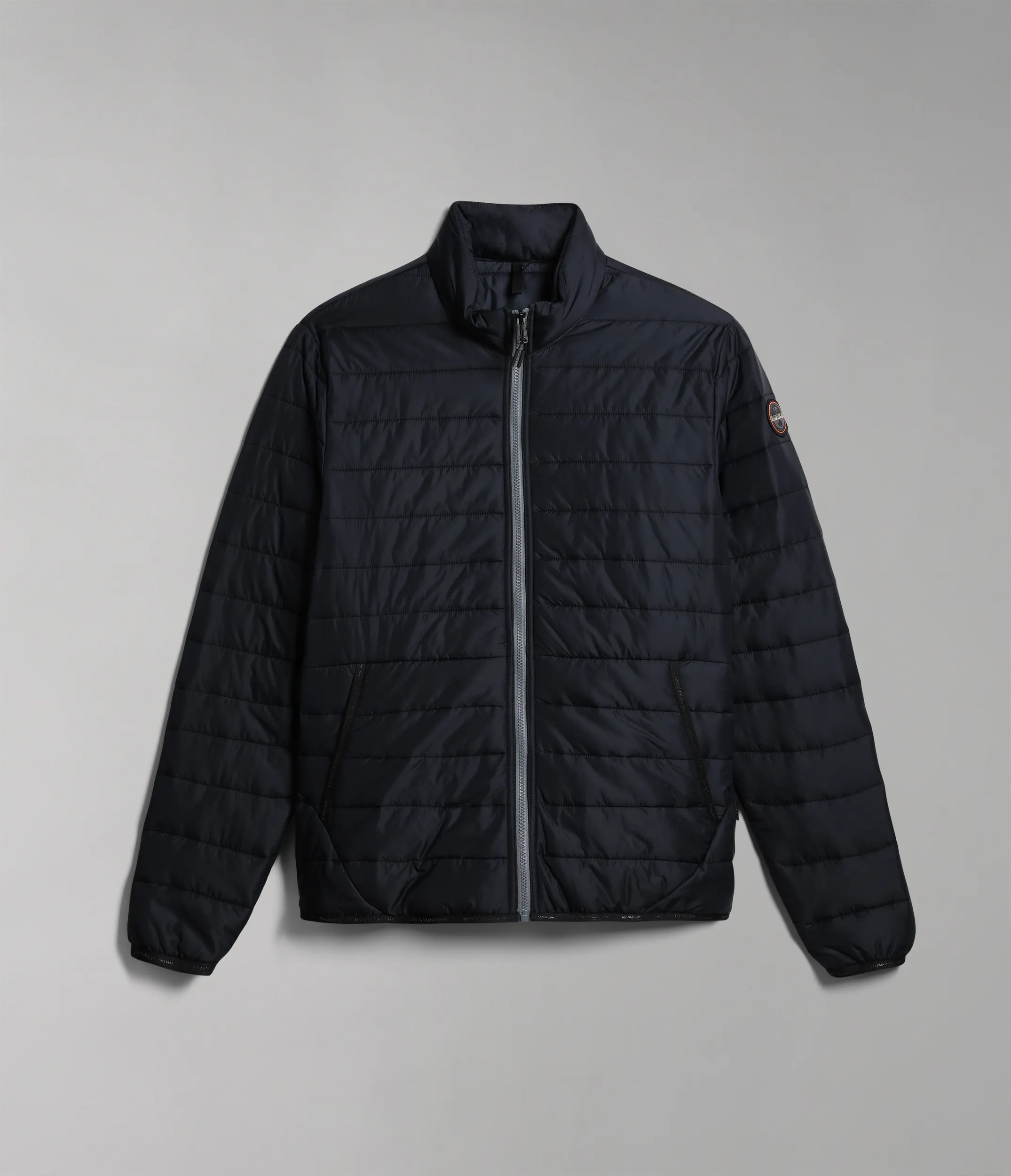 Chaqueta corta Acalmar