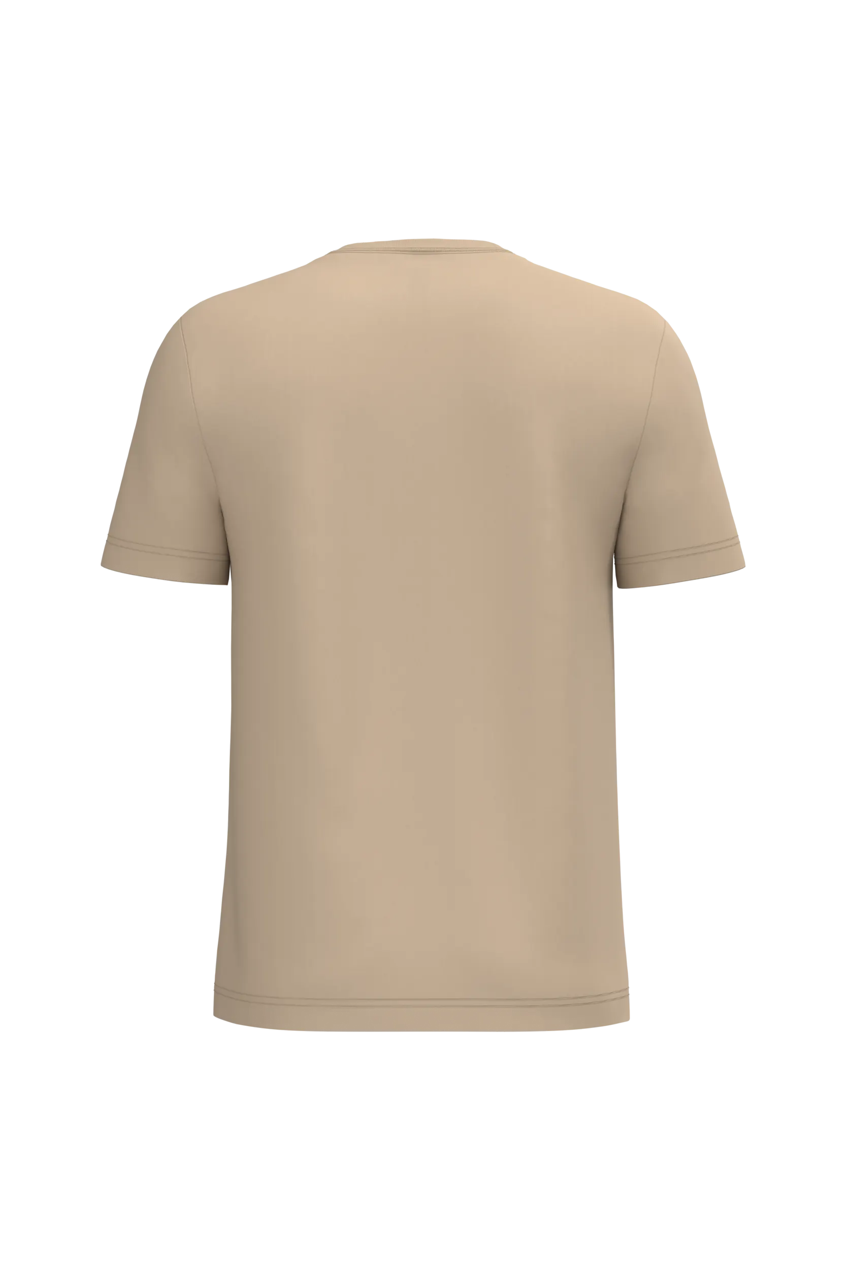 Camiseta iDeal150 hombre