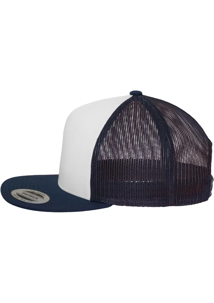 Gorra Classic Trucker