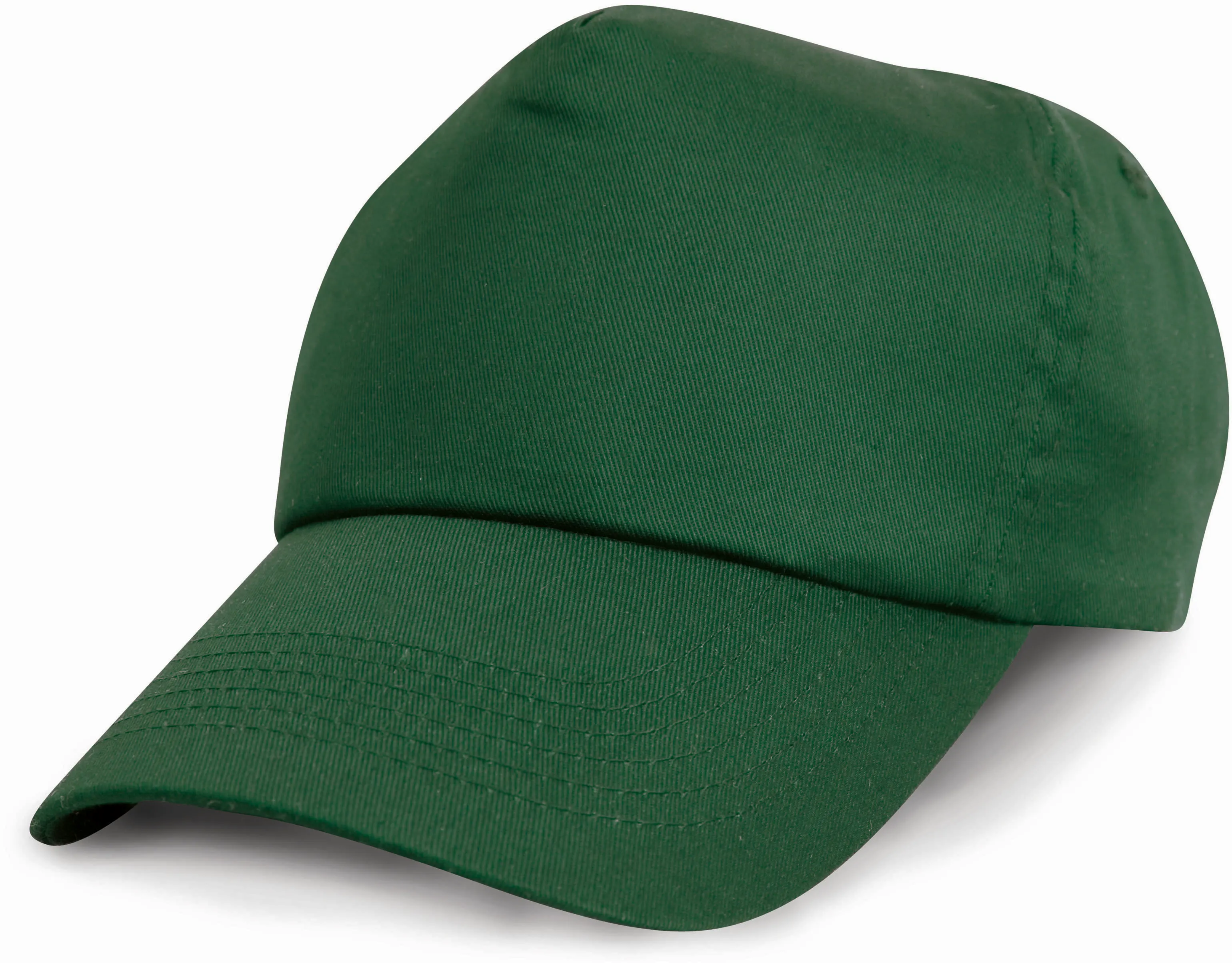 Gorra algodón