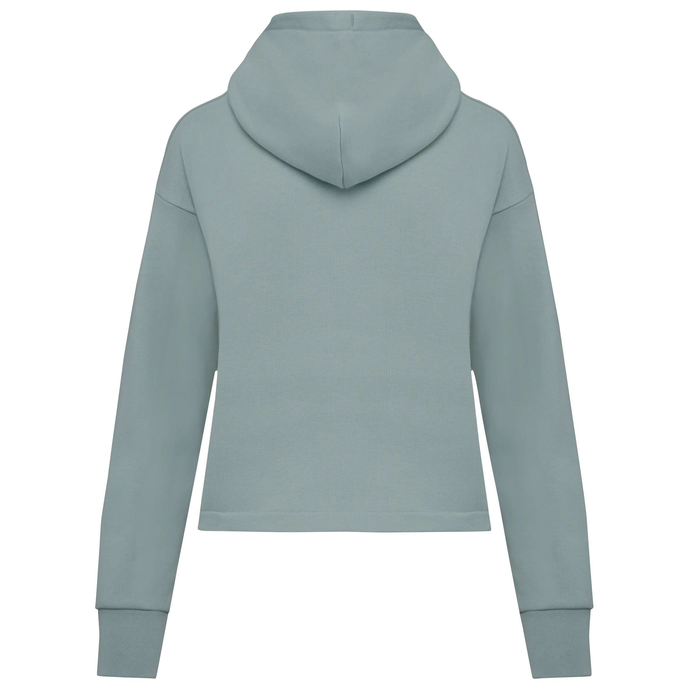 Jade Green