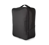 Bolsa porta zapatos
