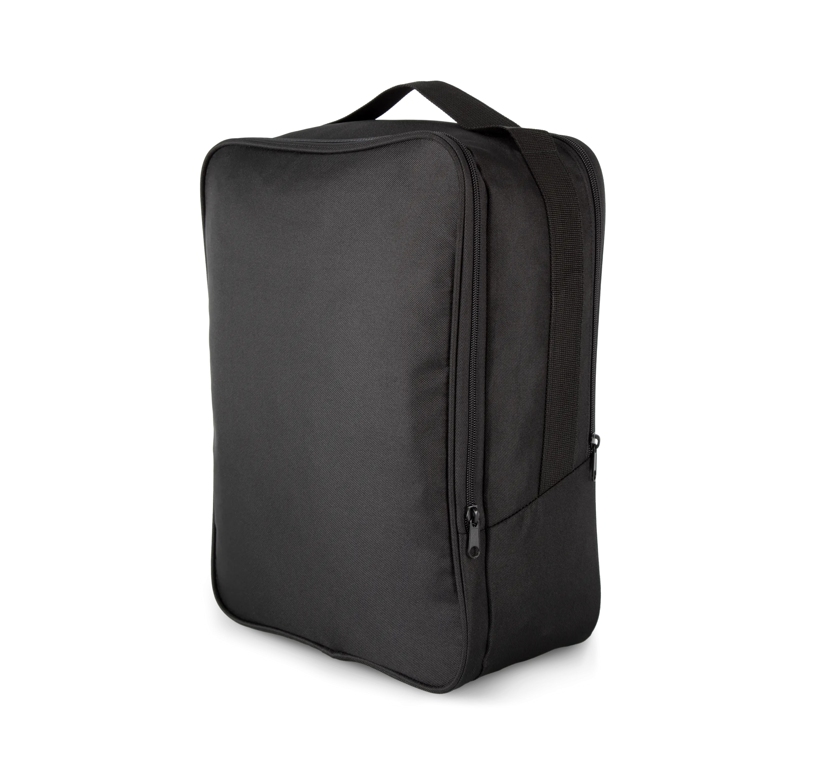 Bolsa porta zapatos