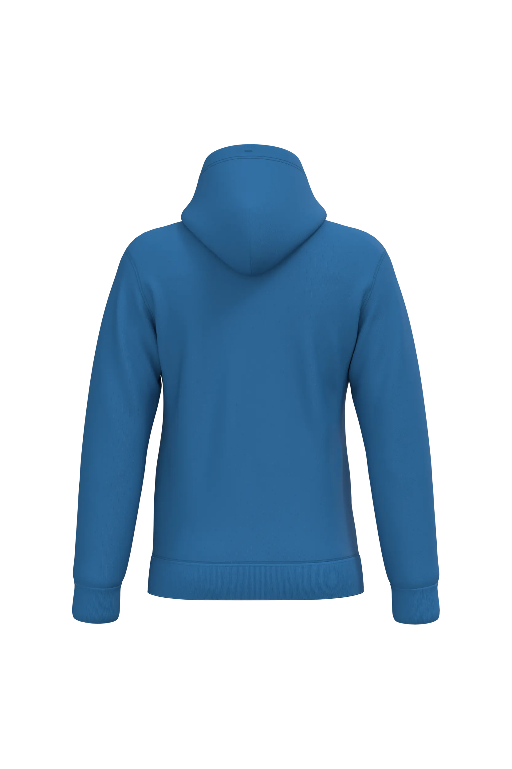 Light Royal Blue