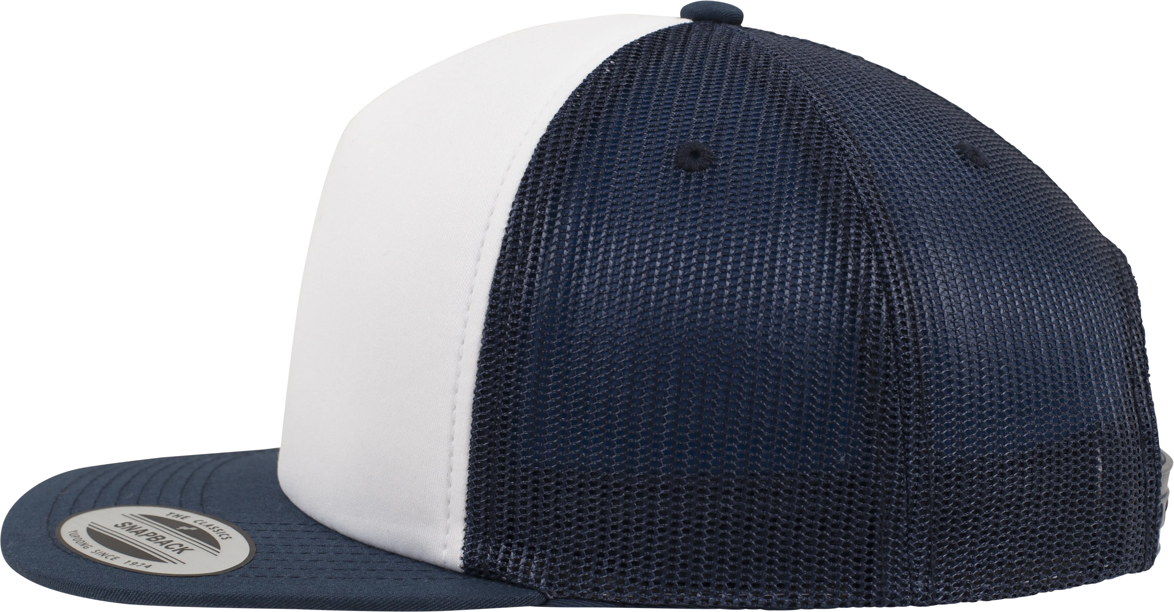 Gorra foam trucker <br/>