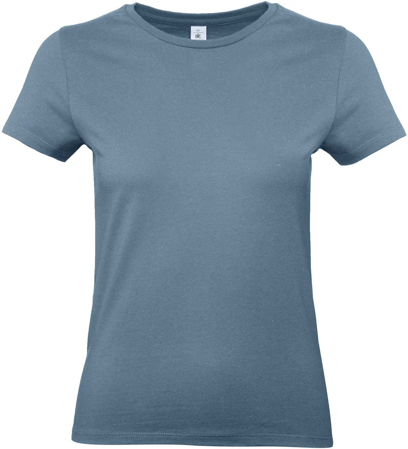 Camiseta #E190 mujer