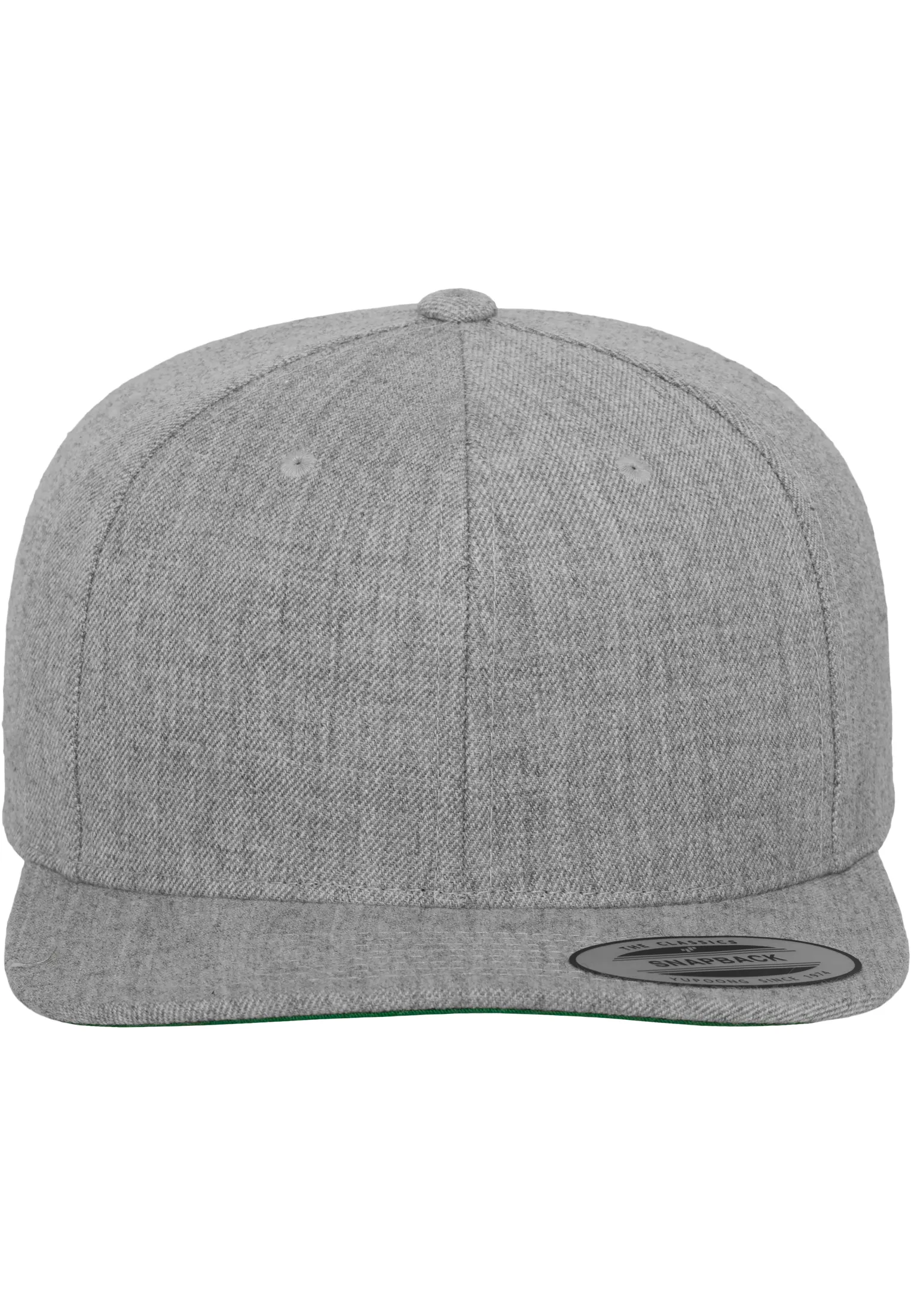 Gorra Classic Snapback