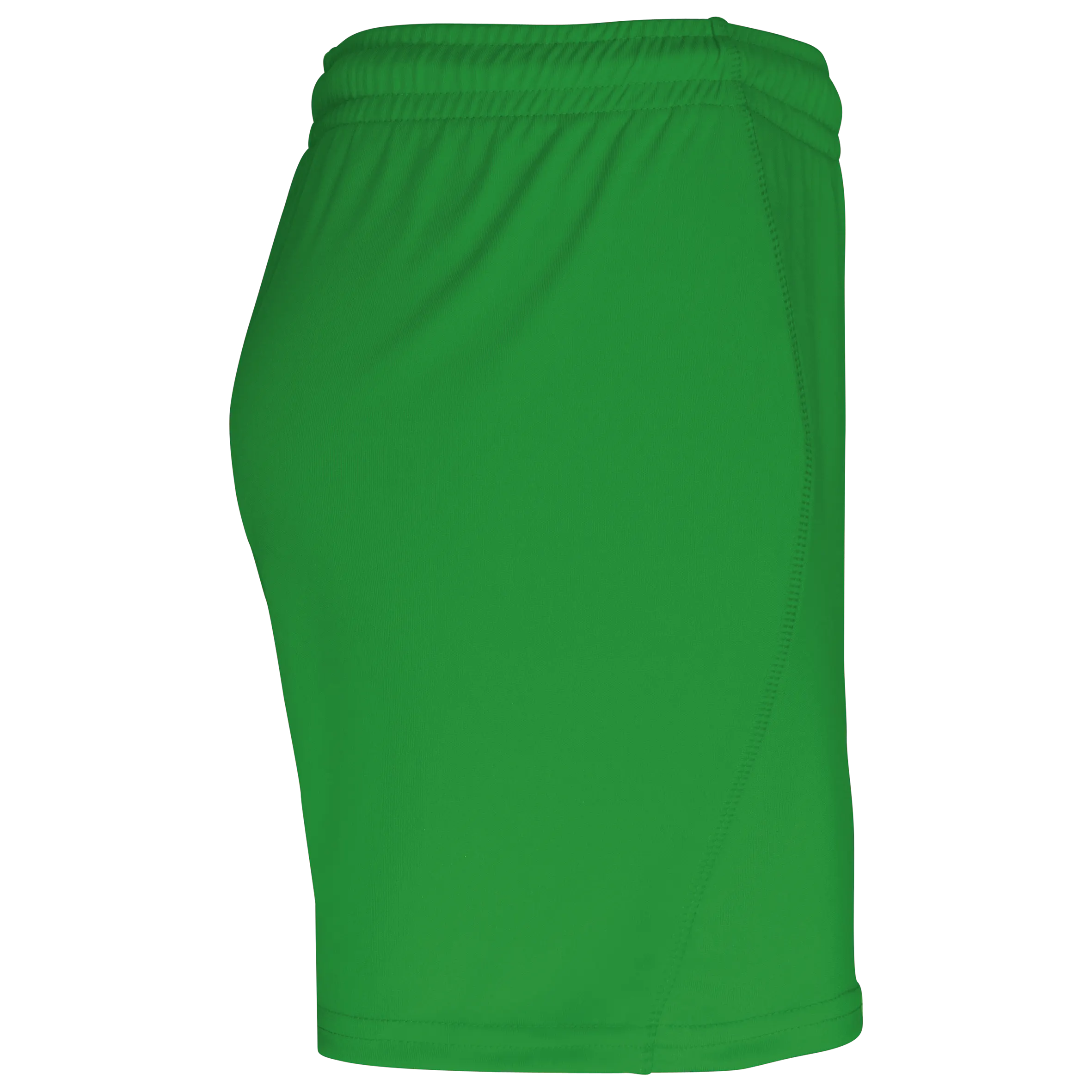 Shorts equipaciones niños