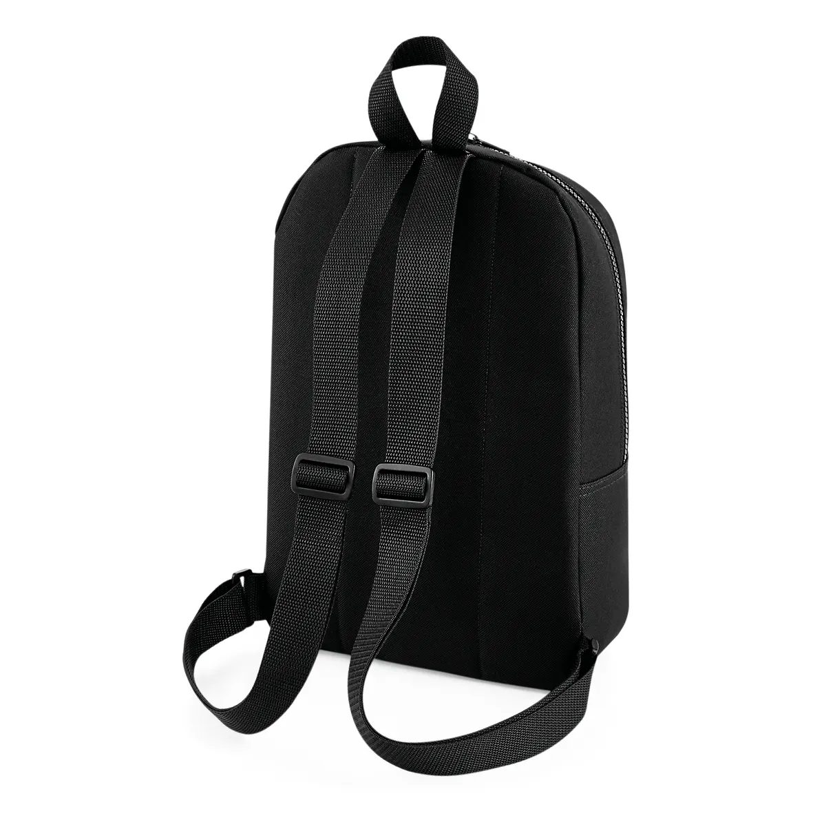 Mochila mini essential fashion