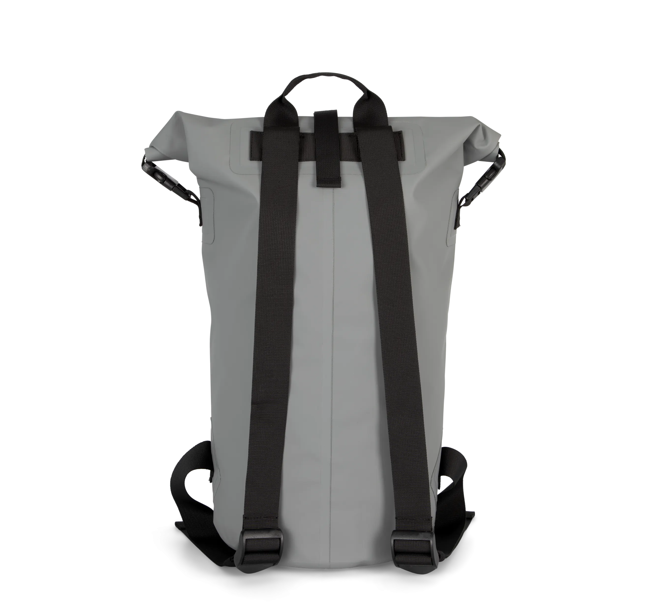 Bolsa de almacenamiento impermeable Roll-Top