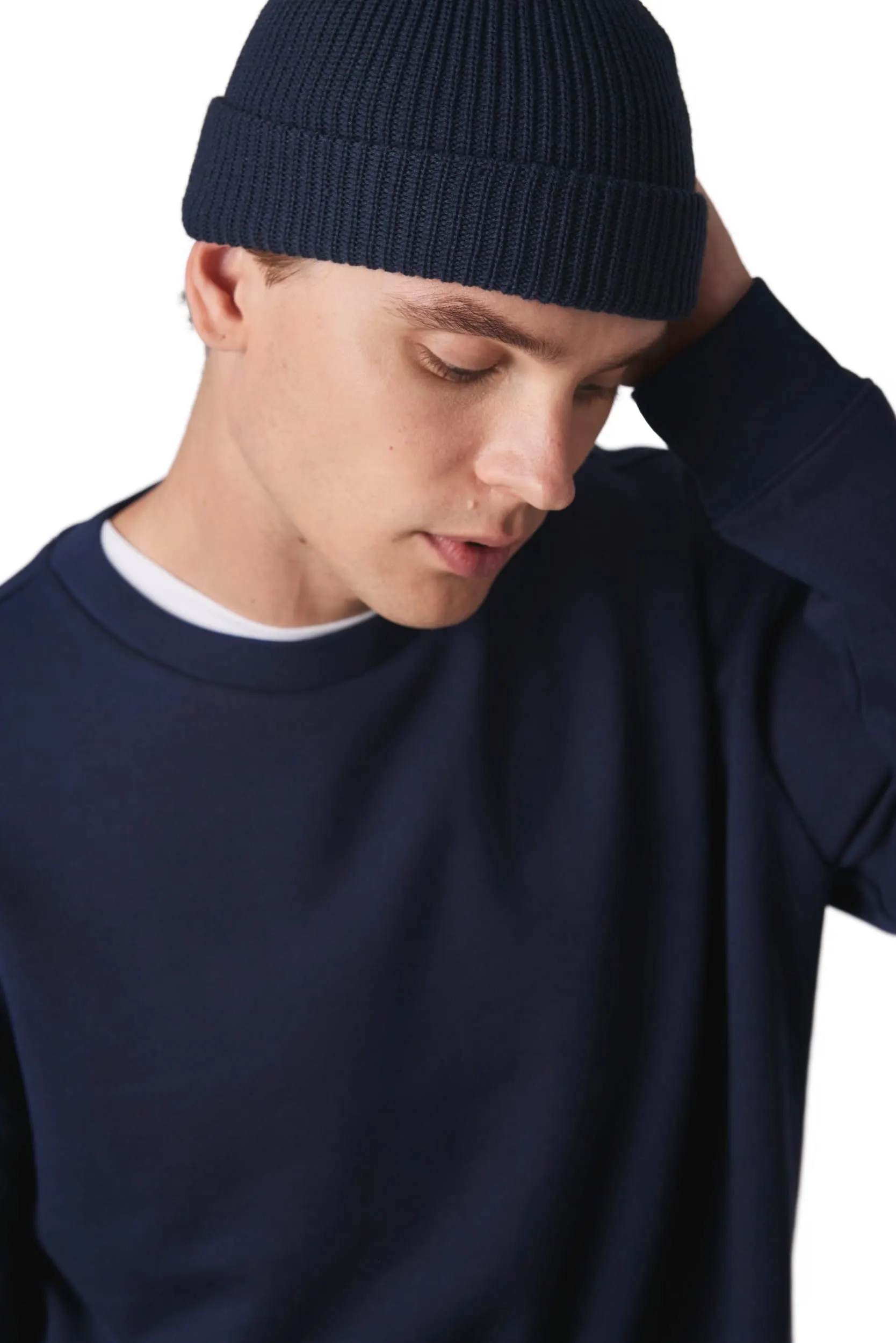 Gorro marinero