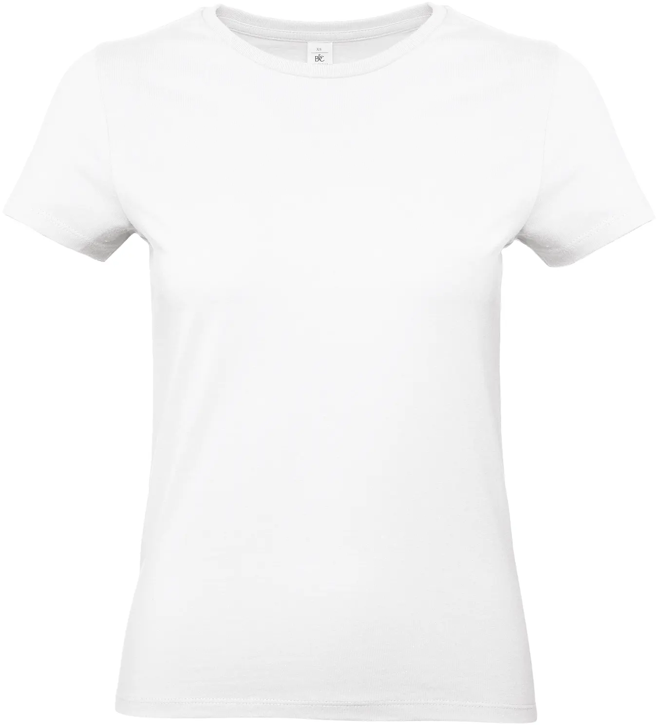 Camiseta #E190 mujer