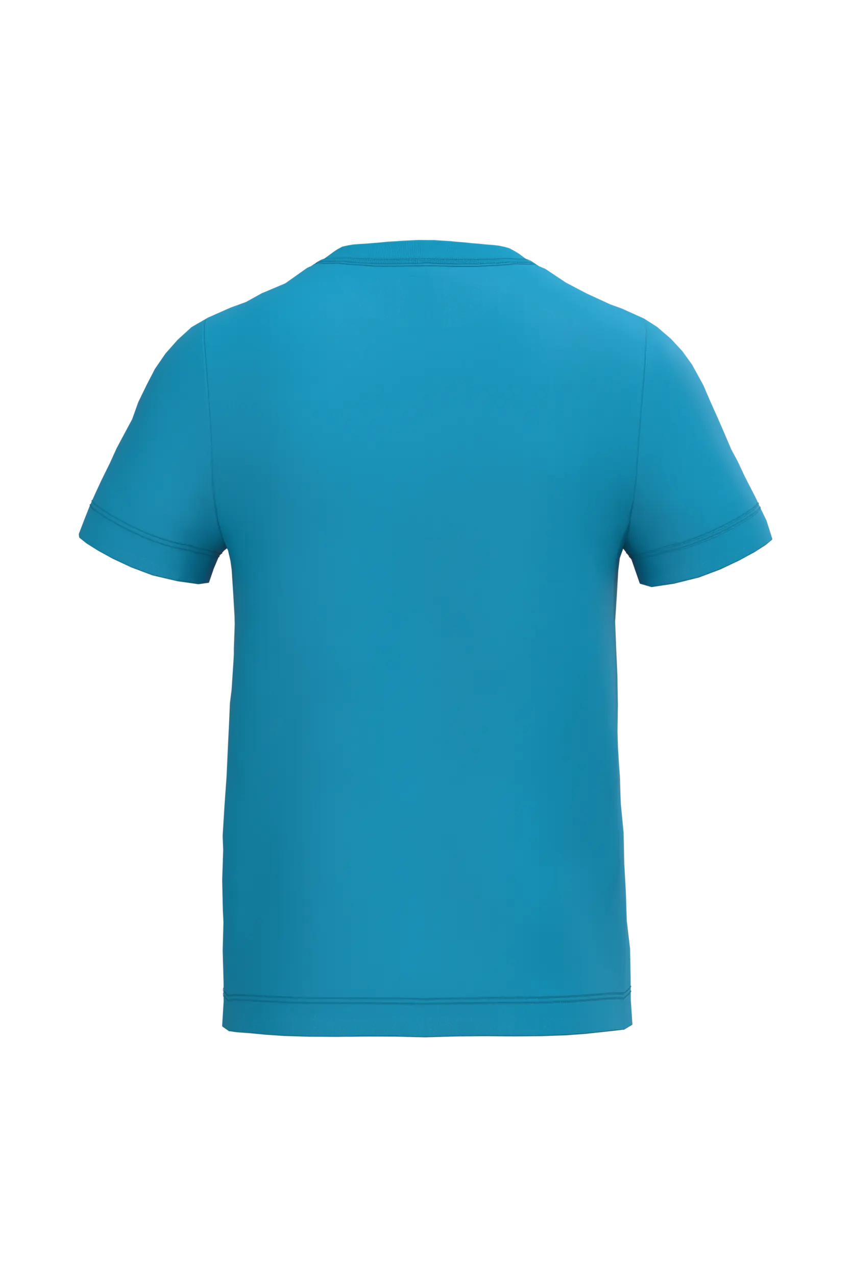 Ideal Atoll Blue