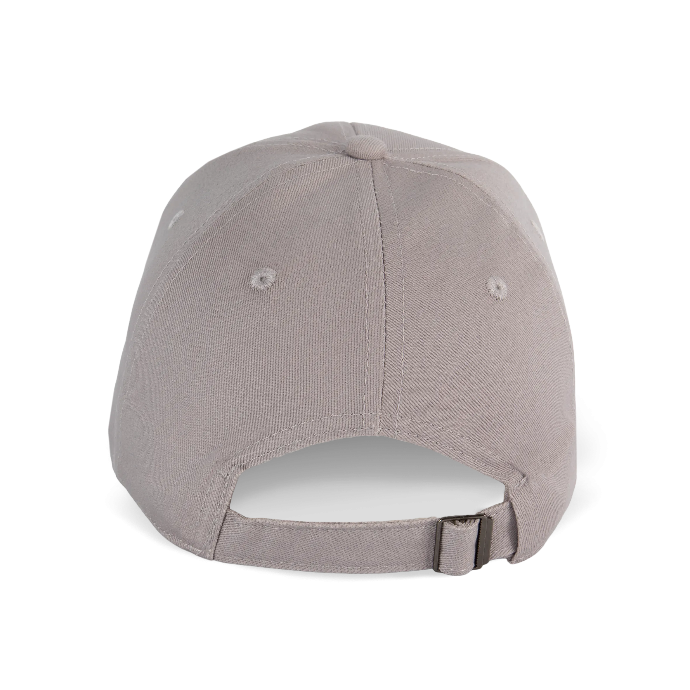 Gorra de 6 paneles - K-up Gold Label