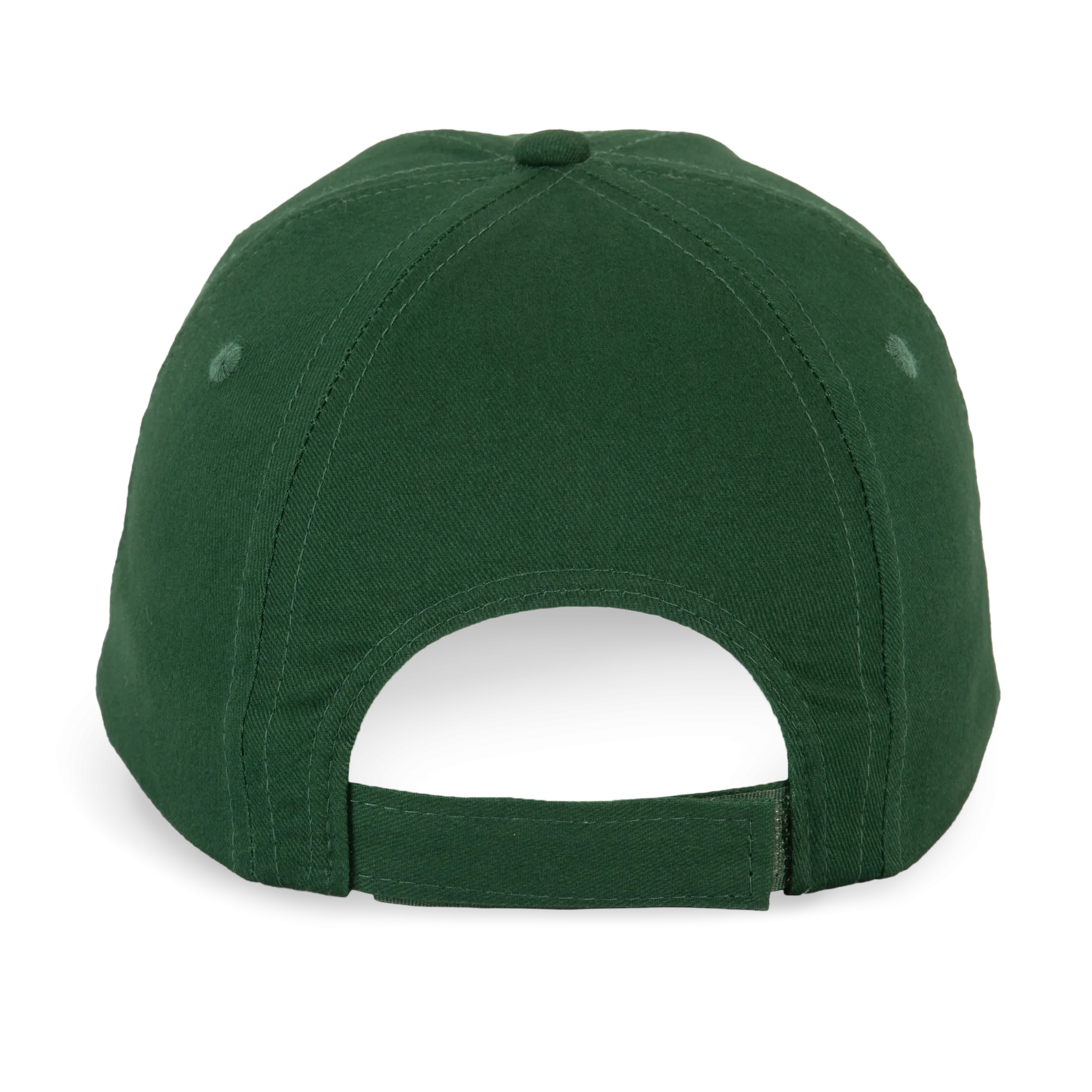 Gorra "Easy printing" - 6 paneles