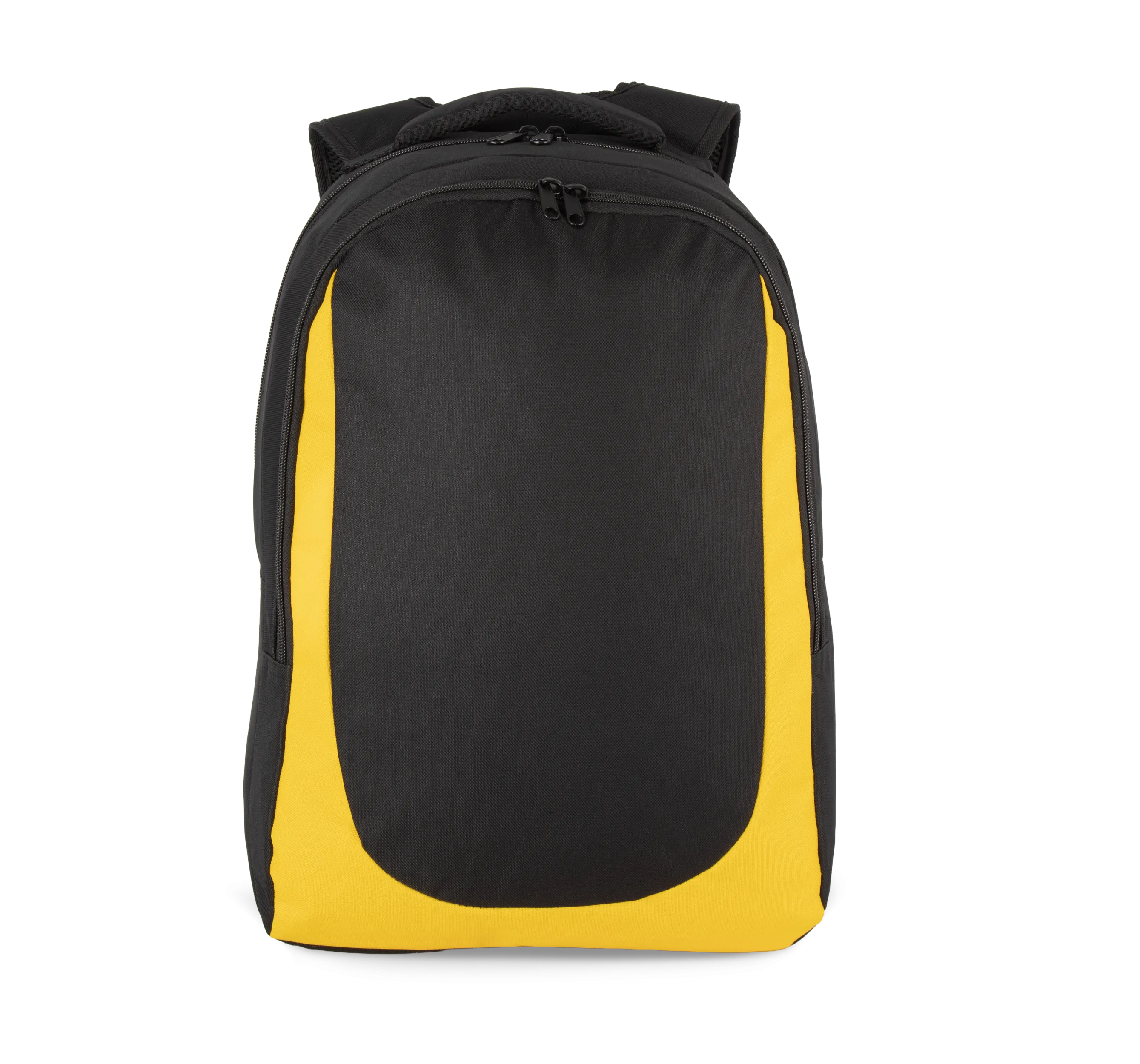 Mochila para deportes de equipo