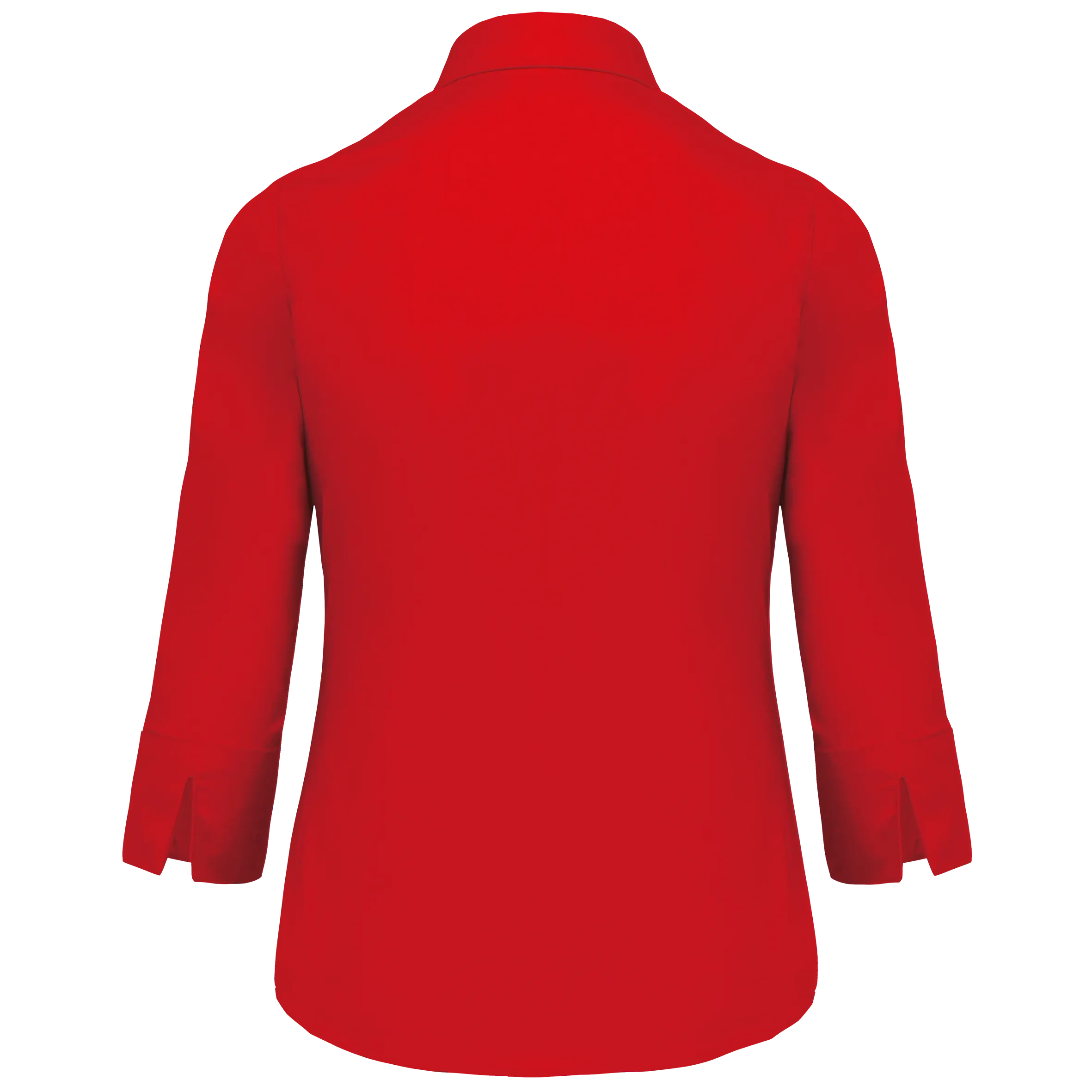 Classic Red