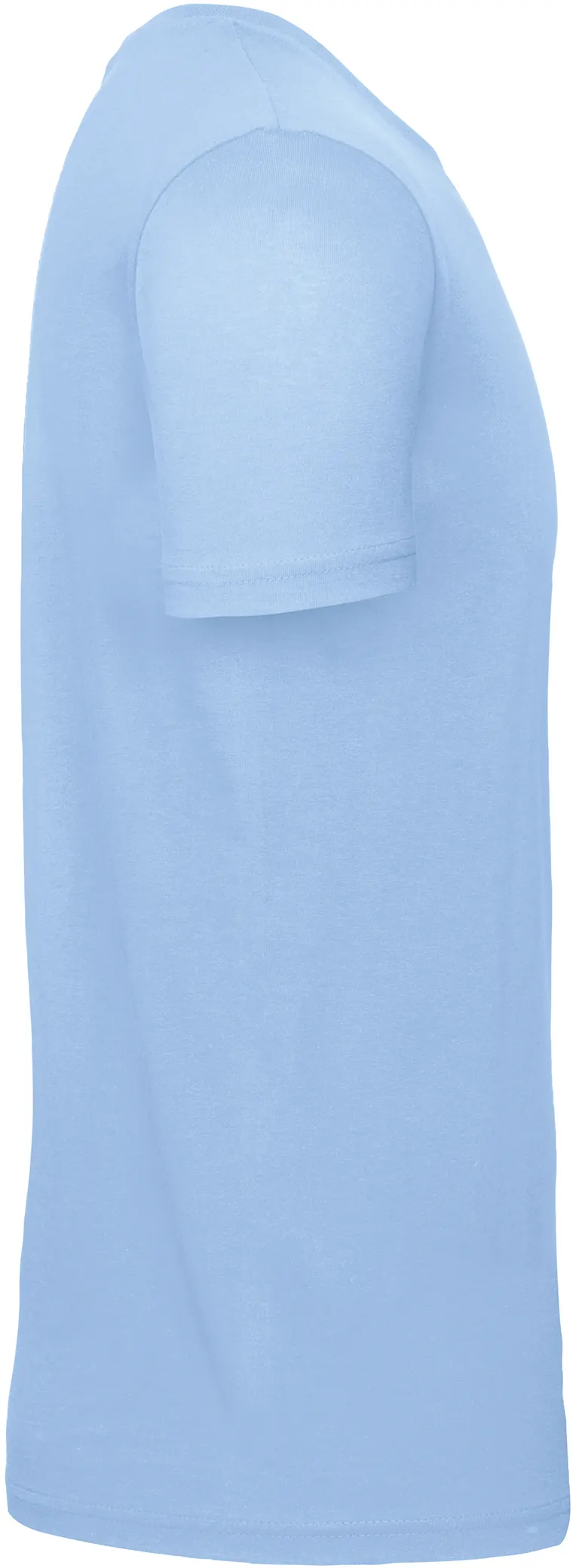 Camiseta #E150 hombre
