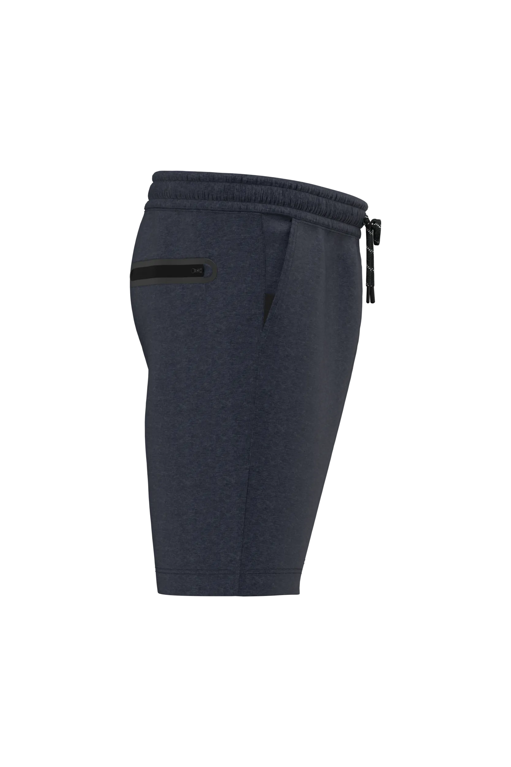 Short hombre