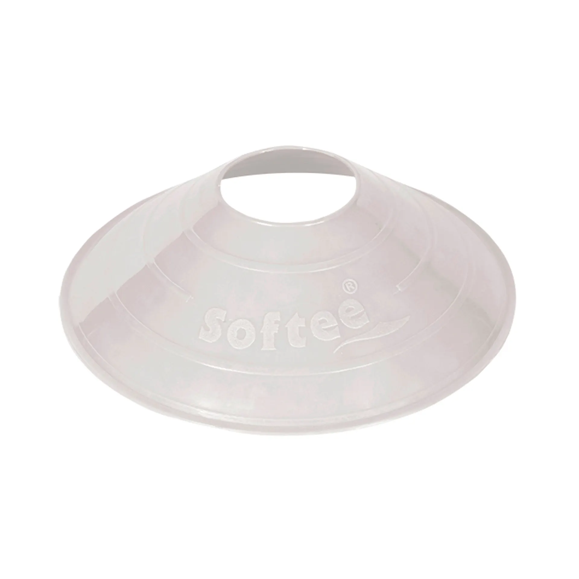 CONO CHINO SOFTEE