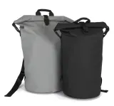 Bolsa de almacenamiento impermeable Roll-Top