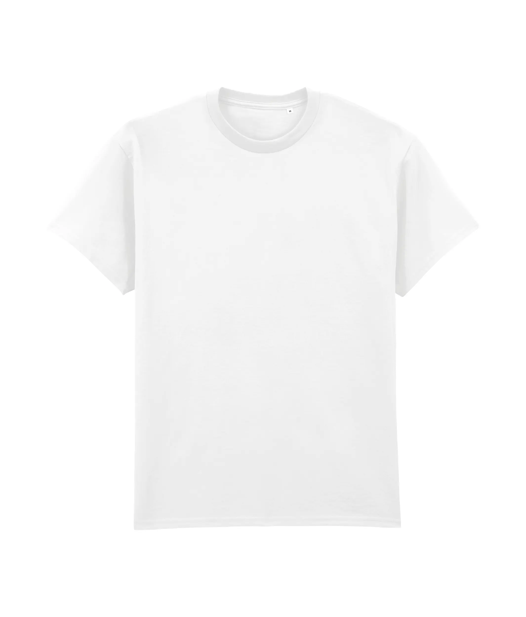 Camiseta Ultra Cotton para adultos