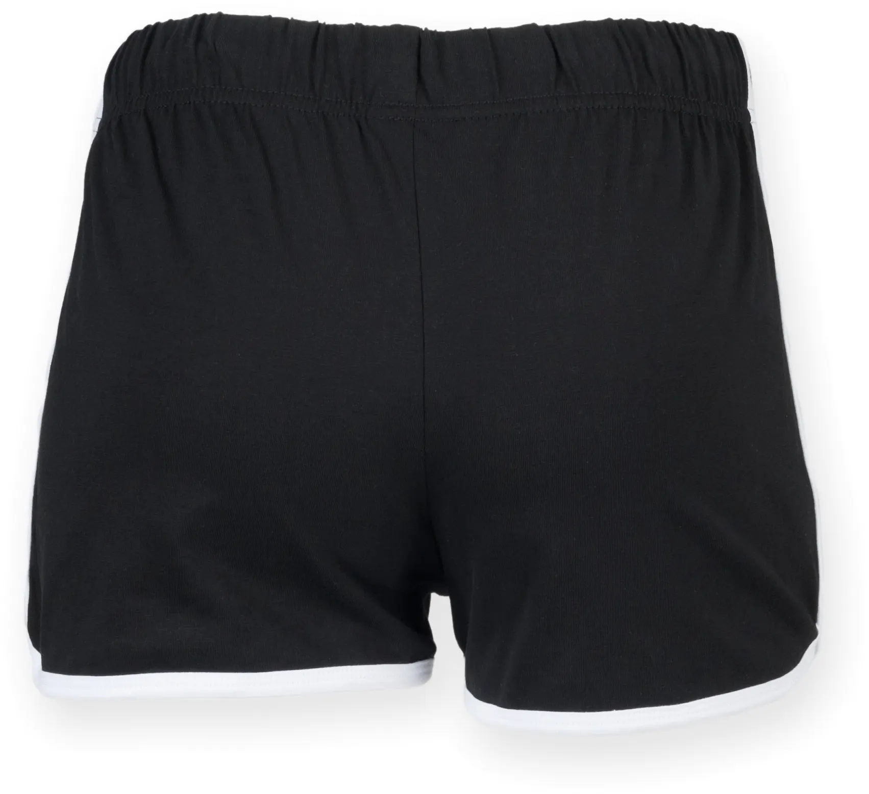 Short Retro niños
