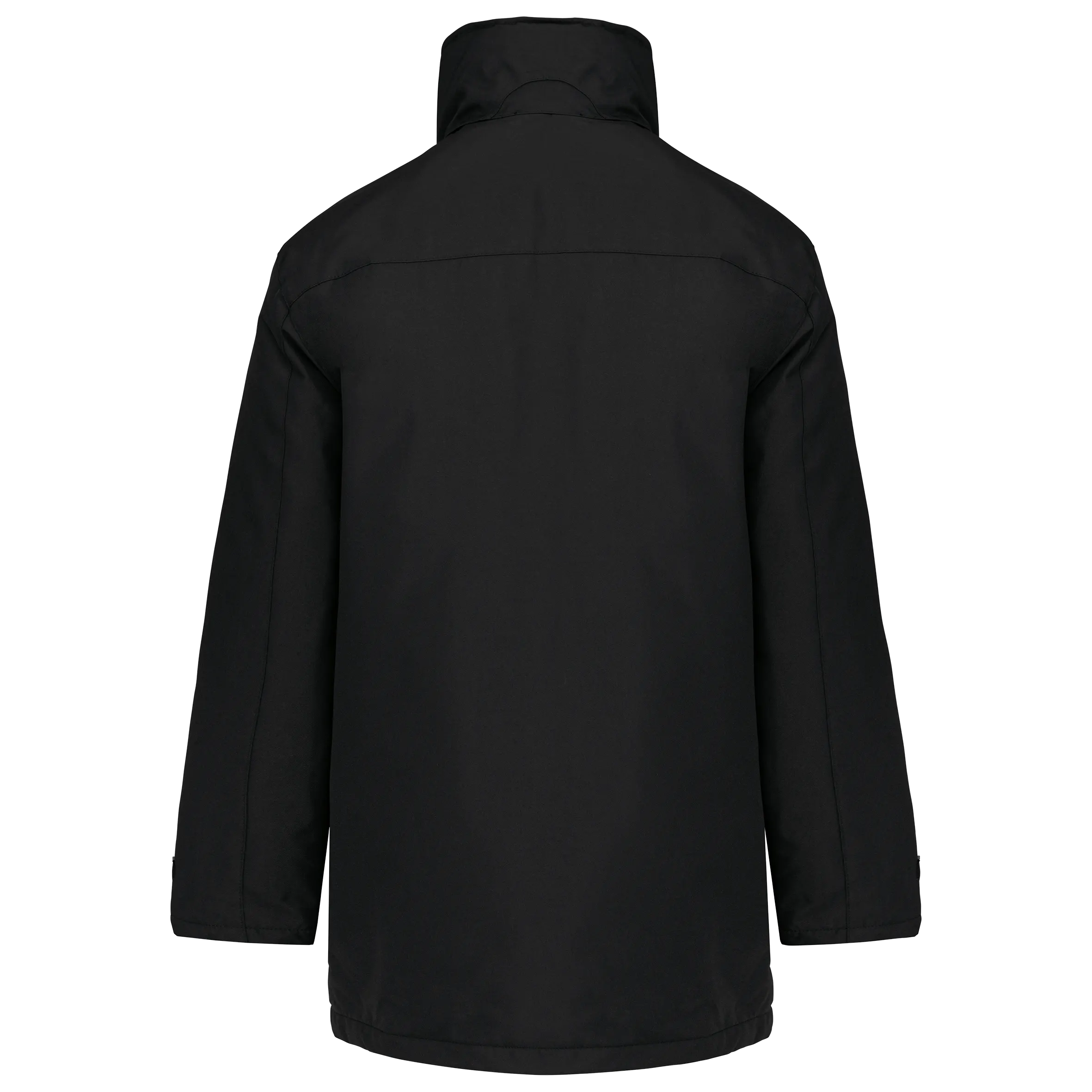 Chaquetas