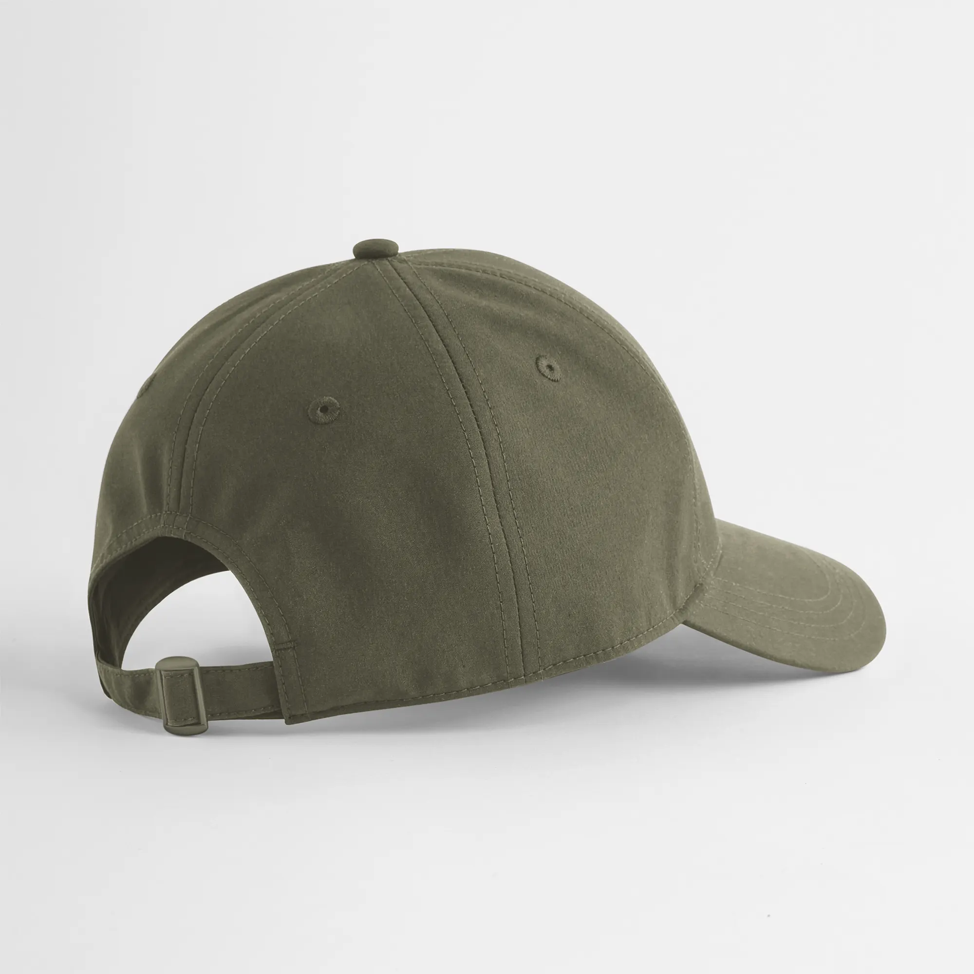 Gorra lifestyle resistente al agua